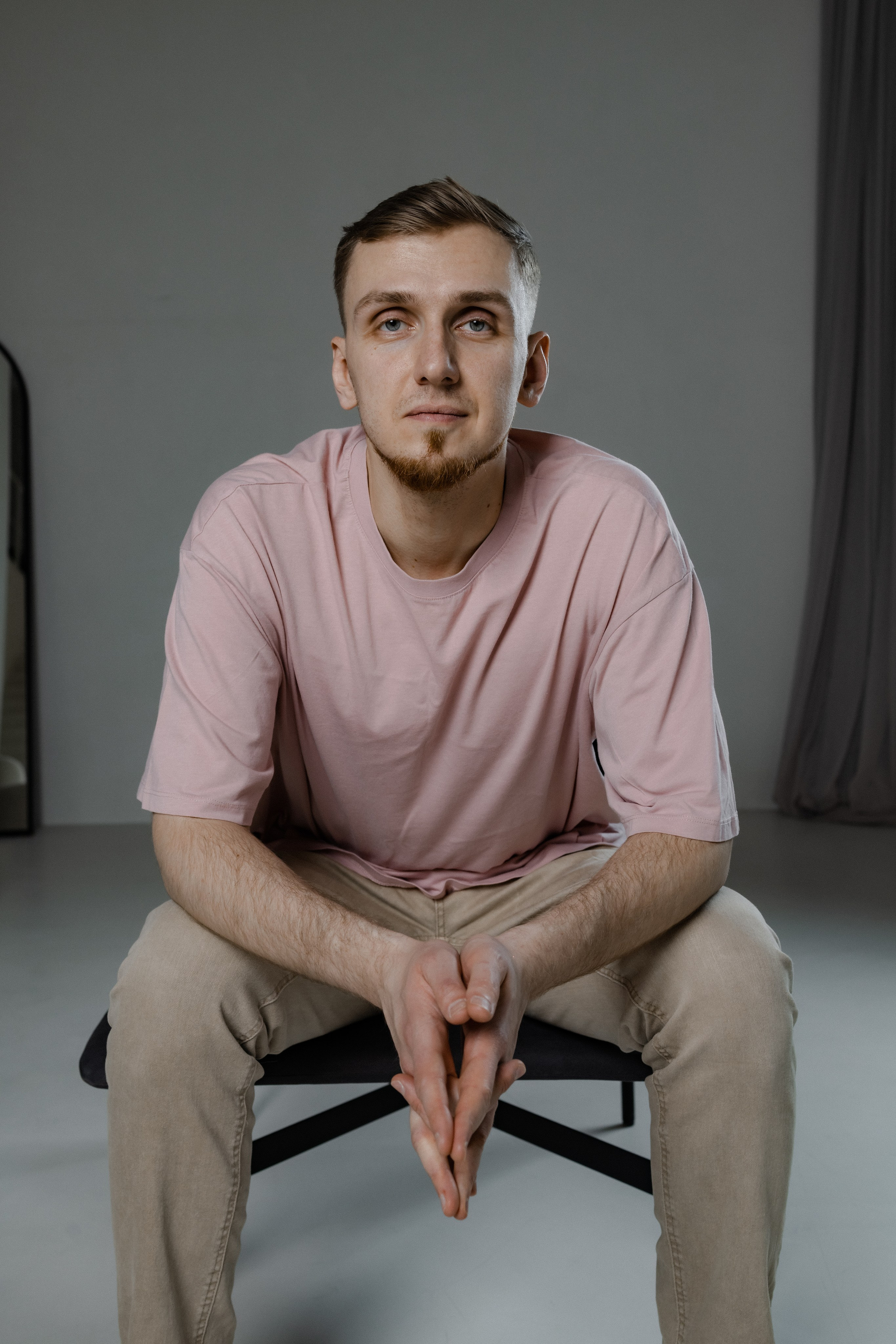 Всеволод и Маргарита | LoveStory. Фотограф Челябинск Эвелина Ганага, съемка для бизнеса и маркетплейсов