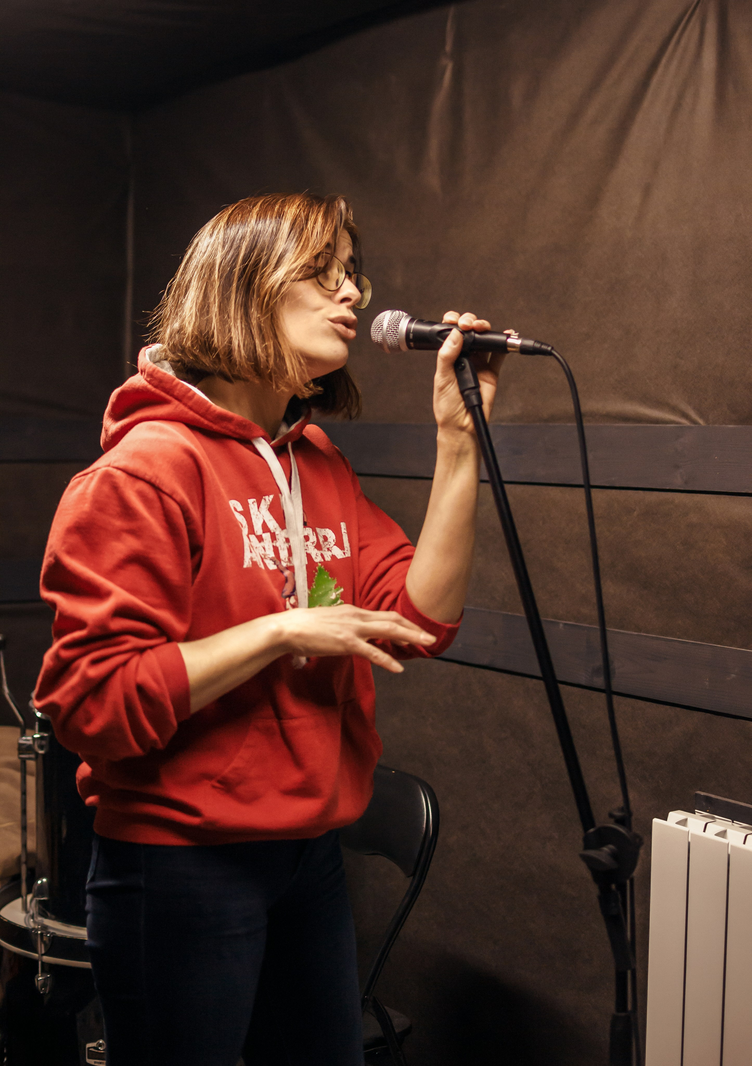 Галерея женских образов. Предметный и контентный фотограф в Москве и Зеленограде Анастасиевская