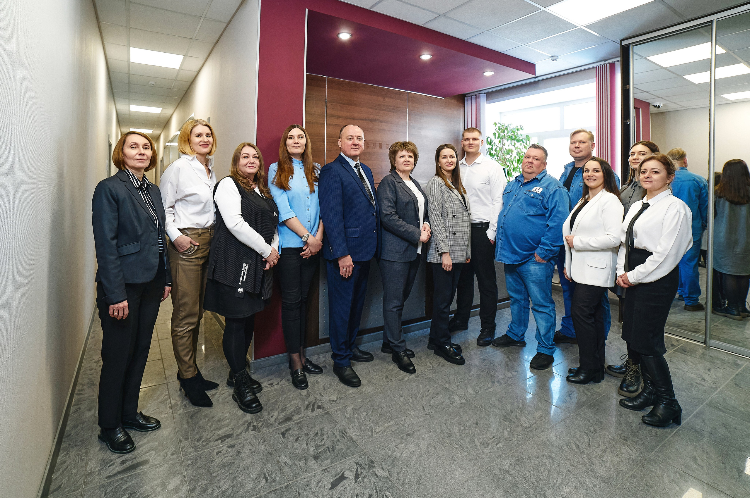 ЦСЗБТ. Фотограф Опыт Качество Скорость Горный Алтай Барнаул