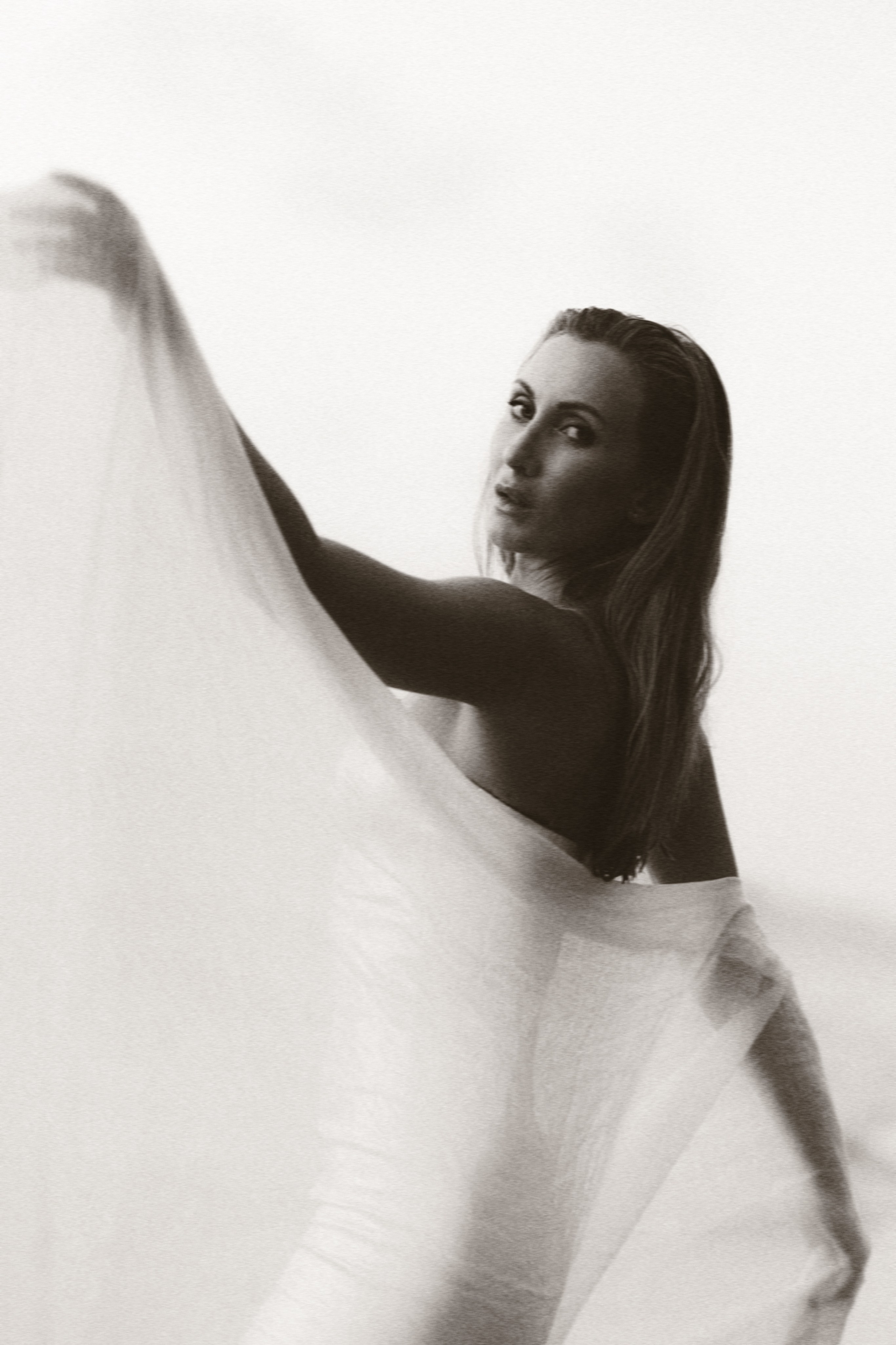 DIANA. Портретный и семейный фотограф на Пхукете Андрей Валиев