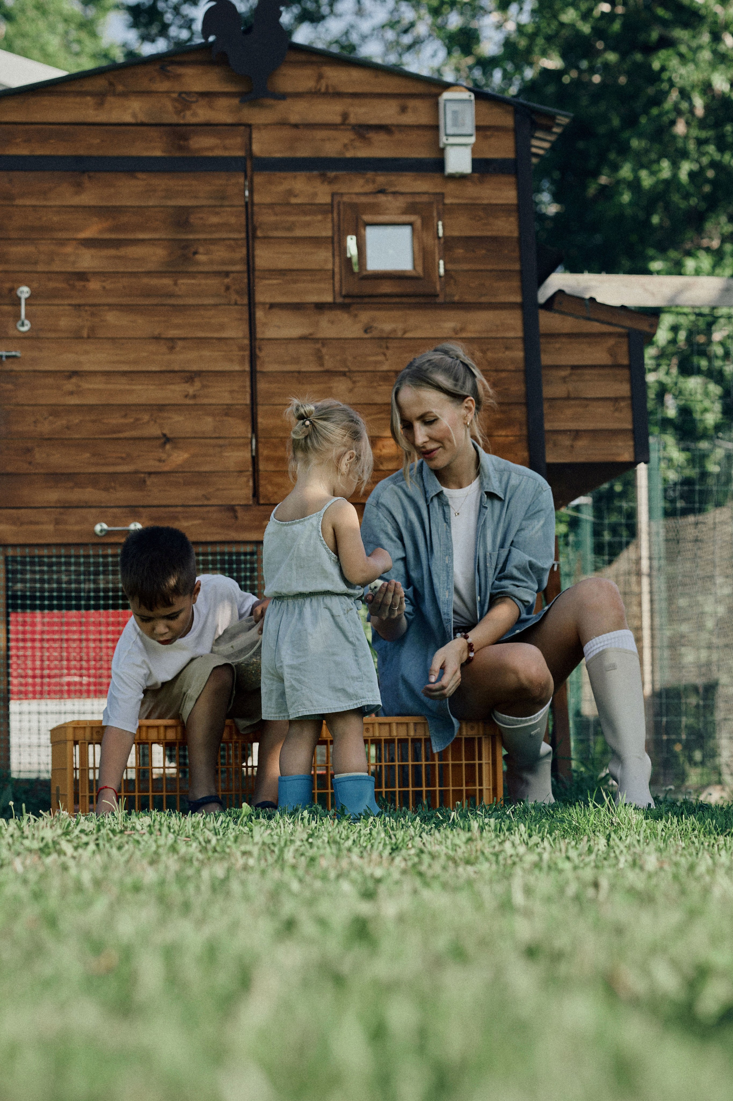 Портфолио. Edomaphoto.ru