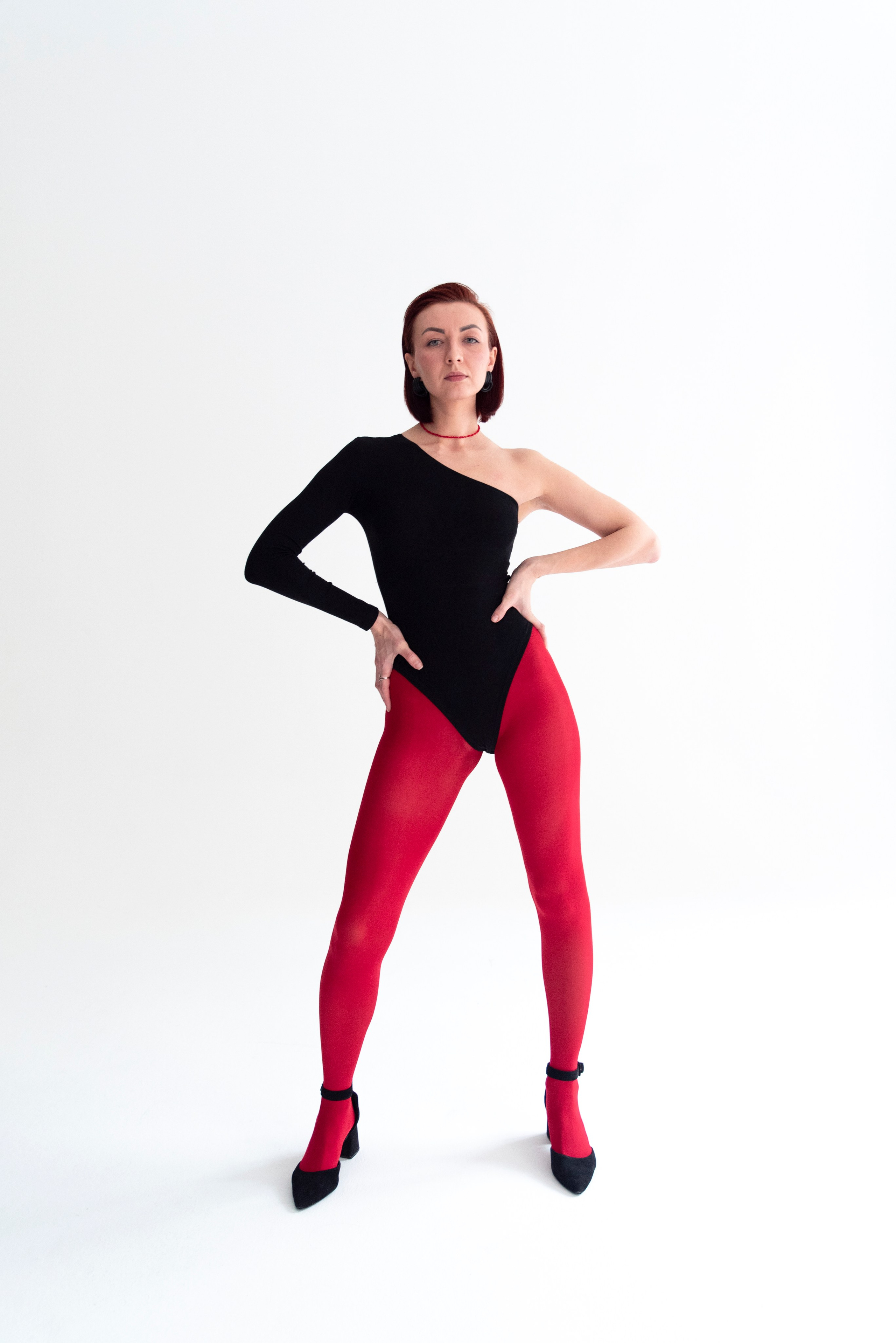 СТУДИЯ. Фотограф Москва Софа Ревчук