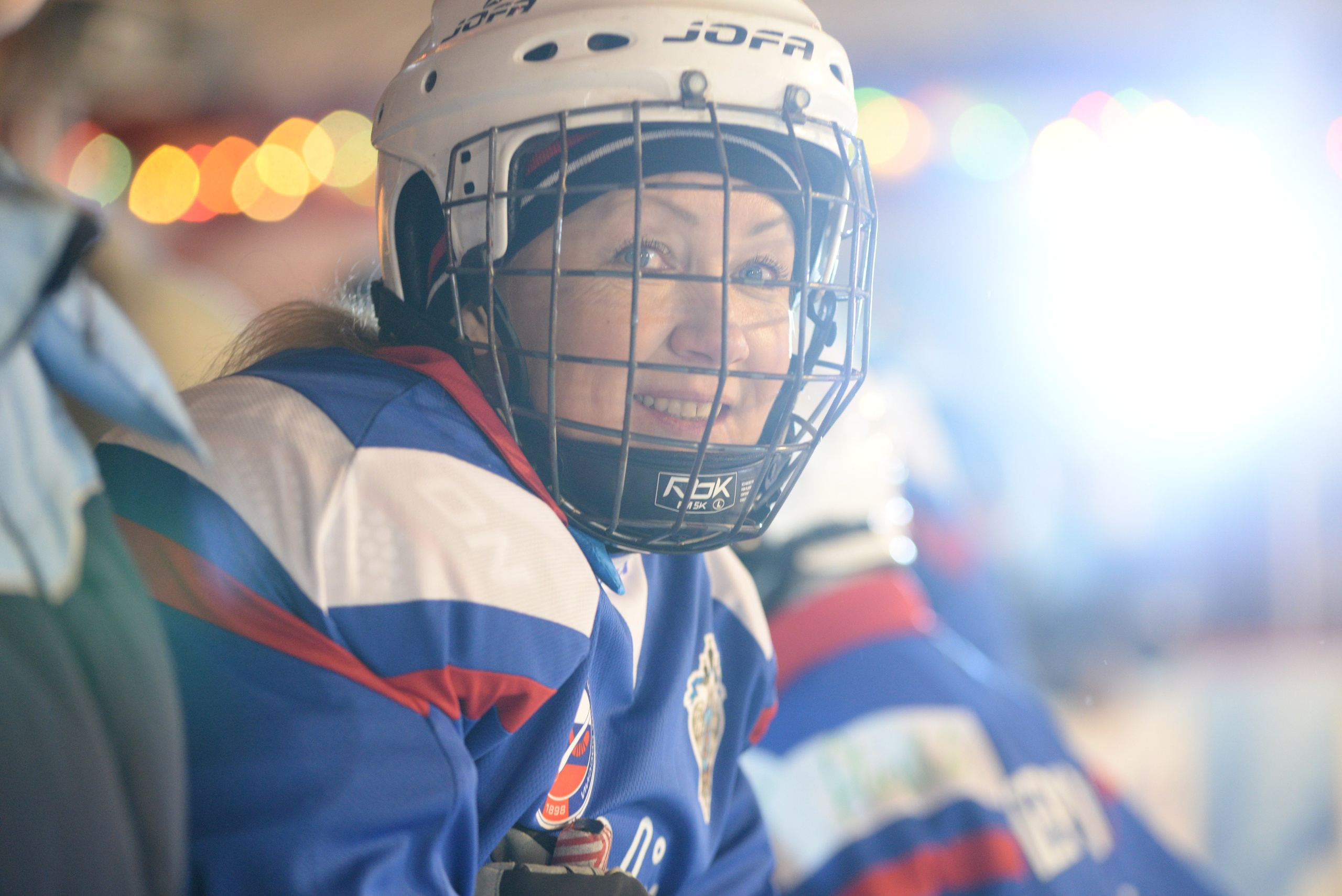 Репортаж. Репортажный фотограф в Москве Дмитрий Николаев
