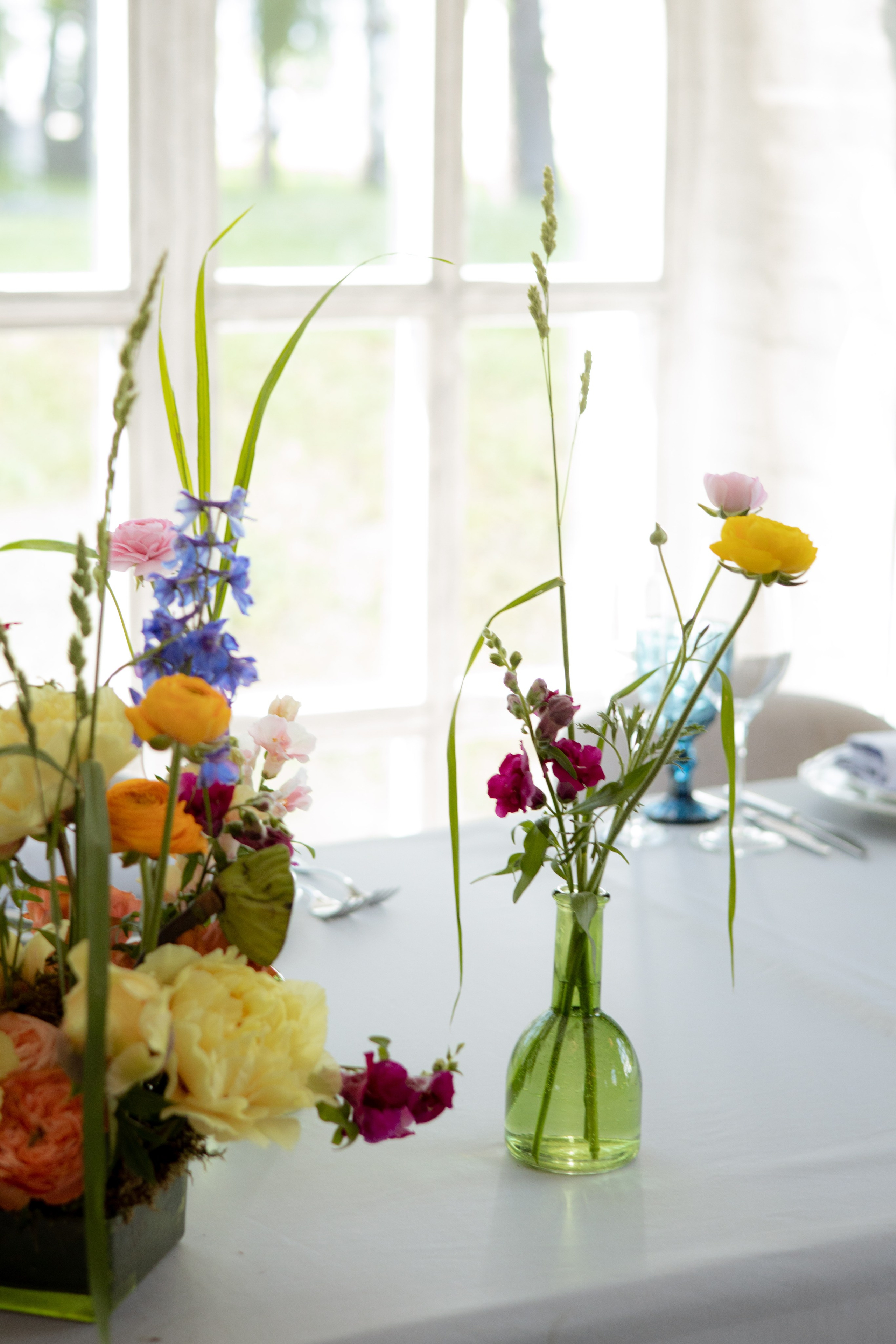 «Московское небо». Оформление свадеб, декор свадеб Вера Маркова, Москва