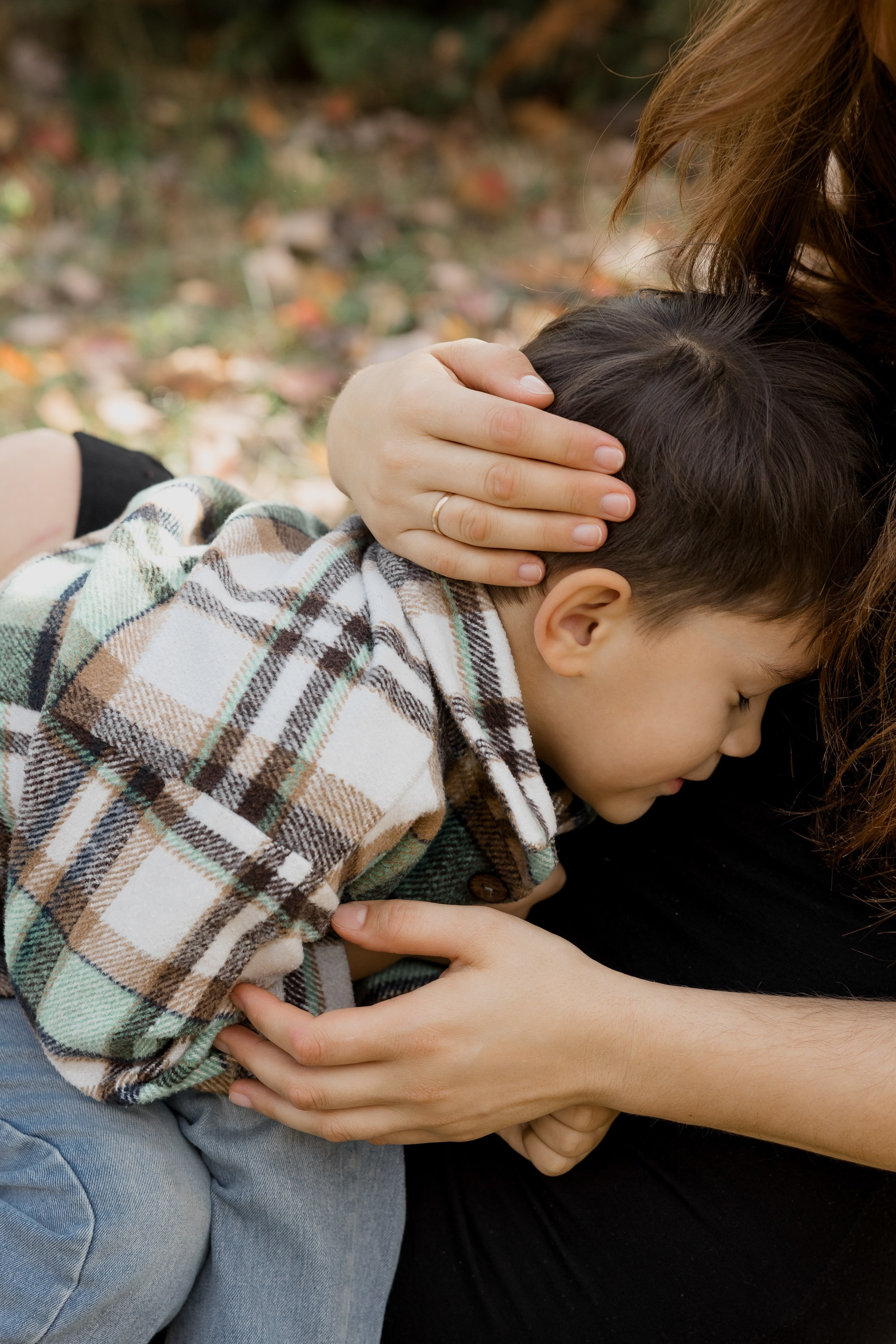 В поиске лягушек. Миленина Юлия Свадебный и семейный фотограф в Краснодаре
