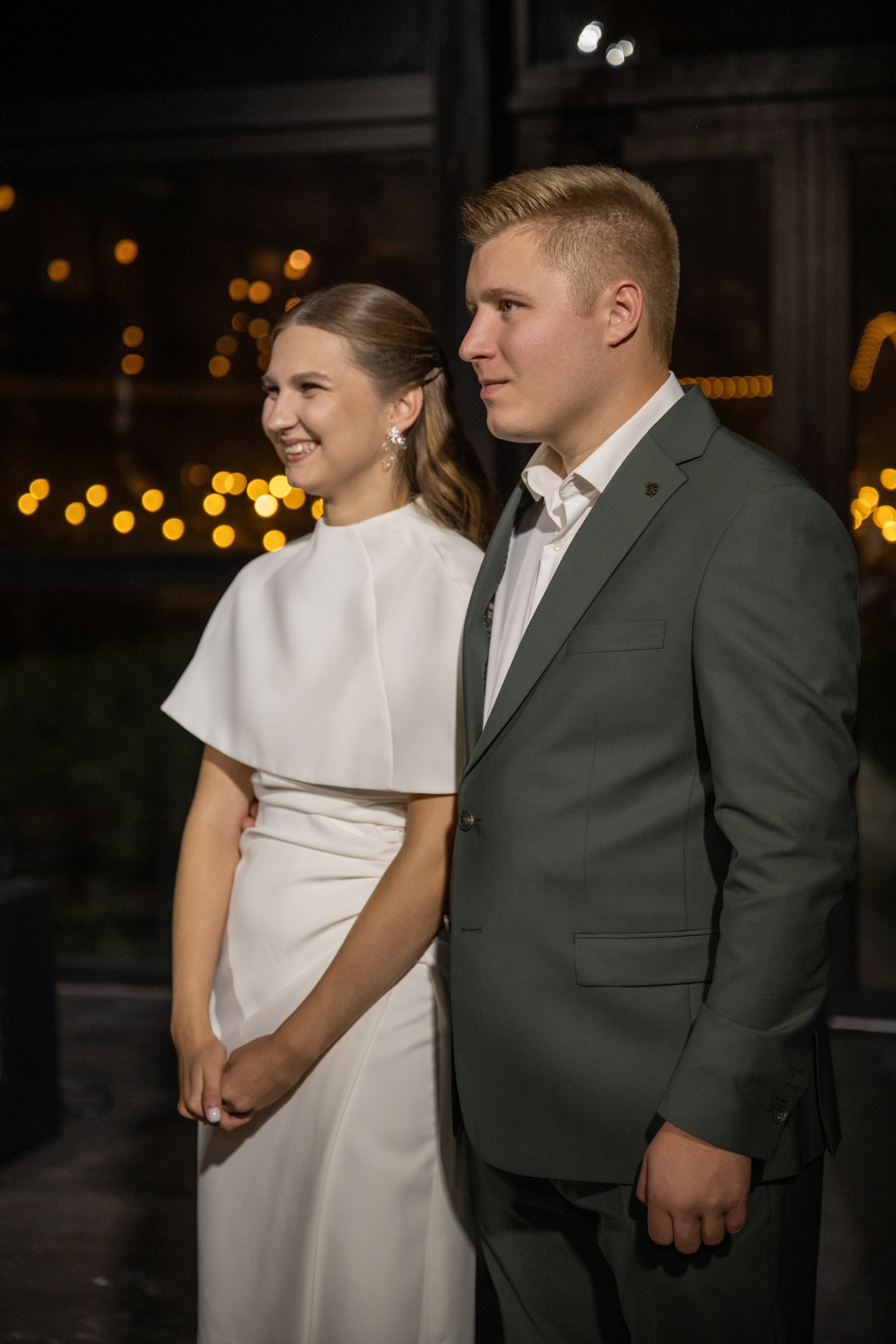 2025. Сергей и Катя. Свадебный и семейный фотограф в Москве и Европе Евгения Амелина