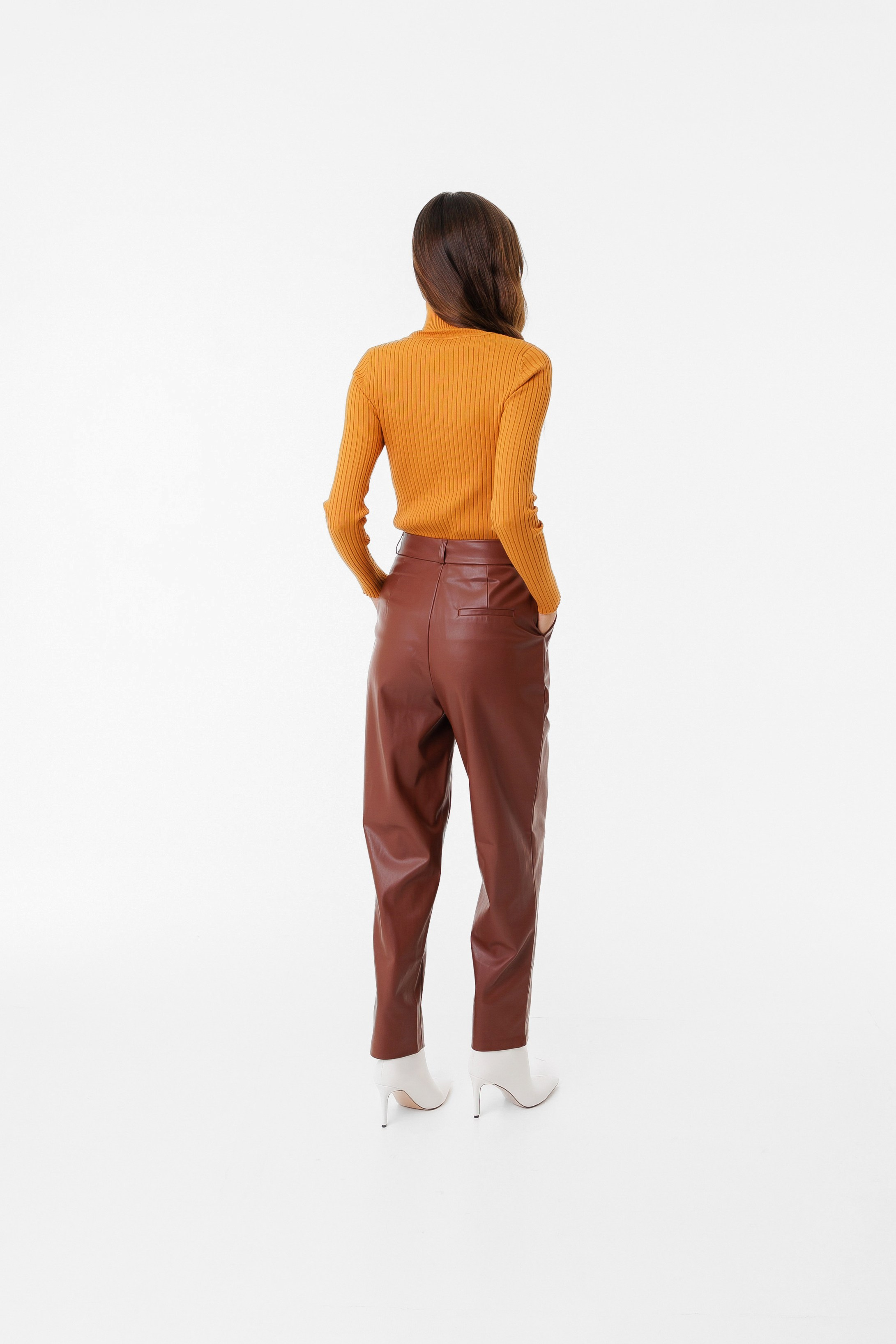 Bianelli — каталог. Фото и видео контент за одну съемку — Веретенников Егор