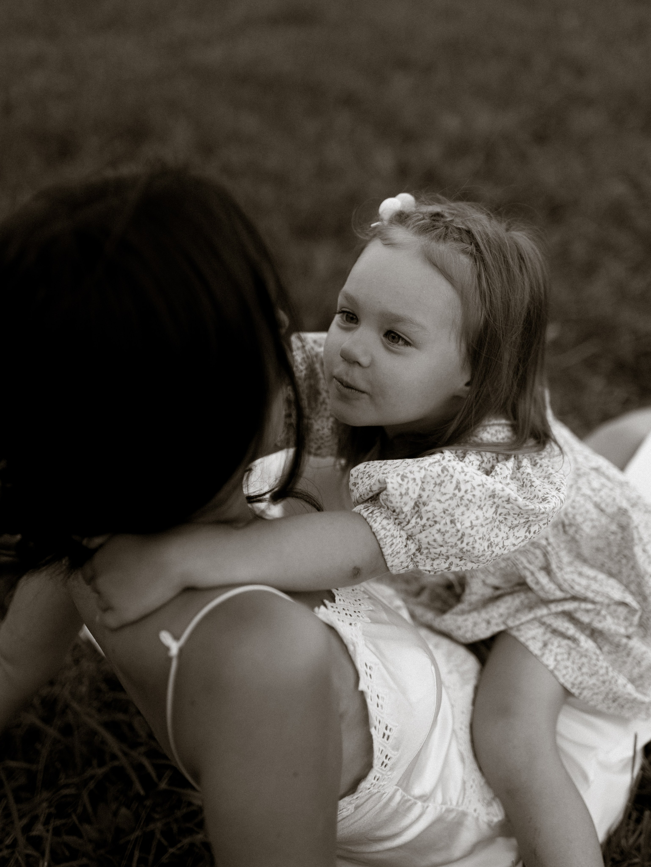 ♡. Фотограф во Владимире, Москве и Суздале-Виктория Чистякова