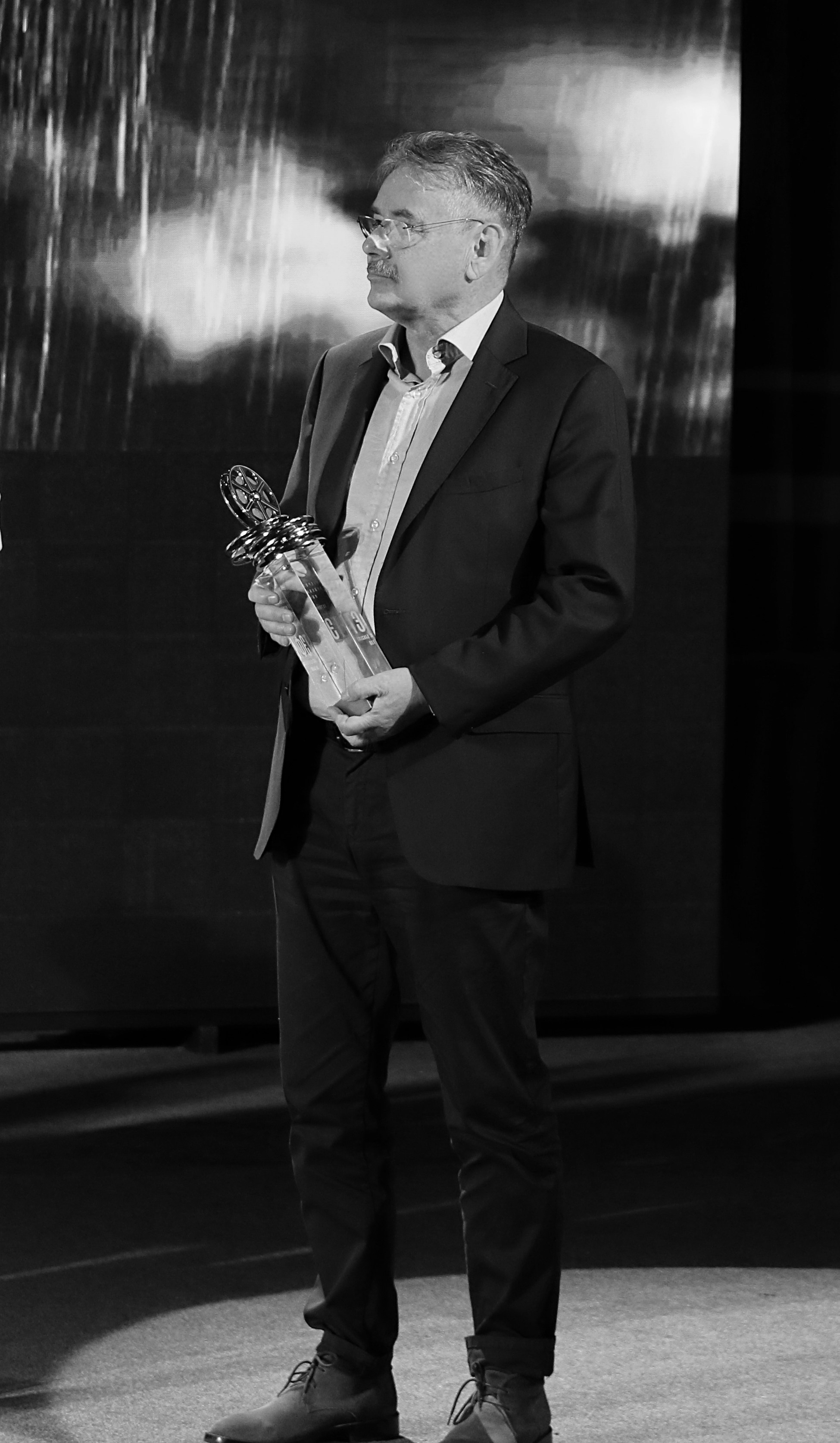 ТЭФИ Летопись Победы