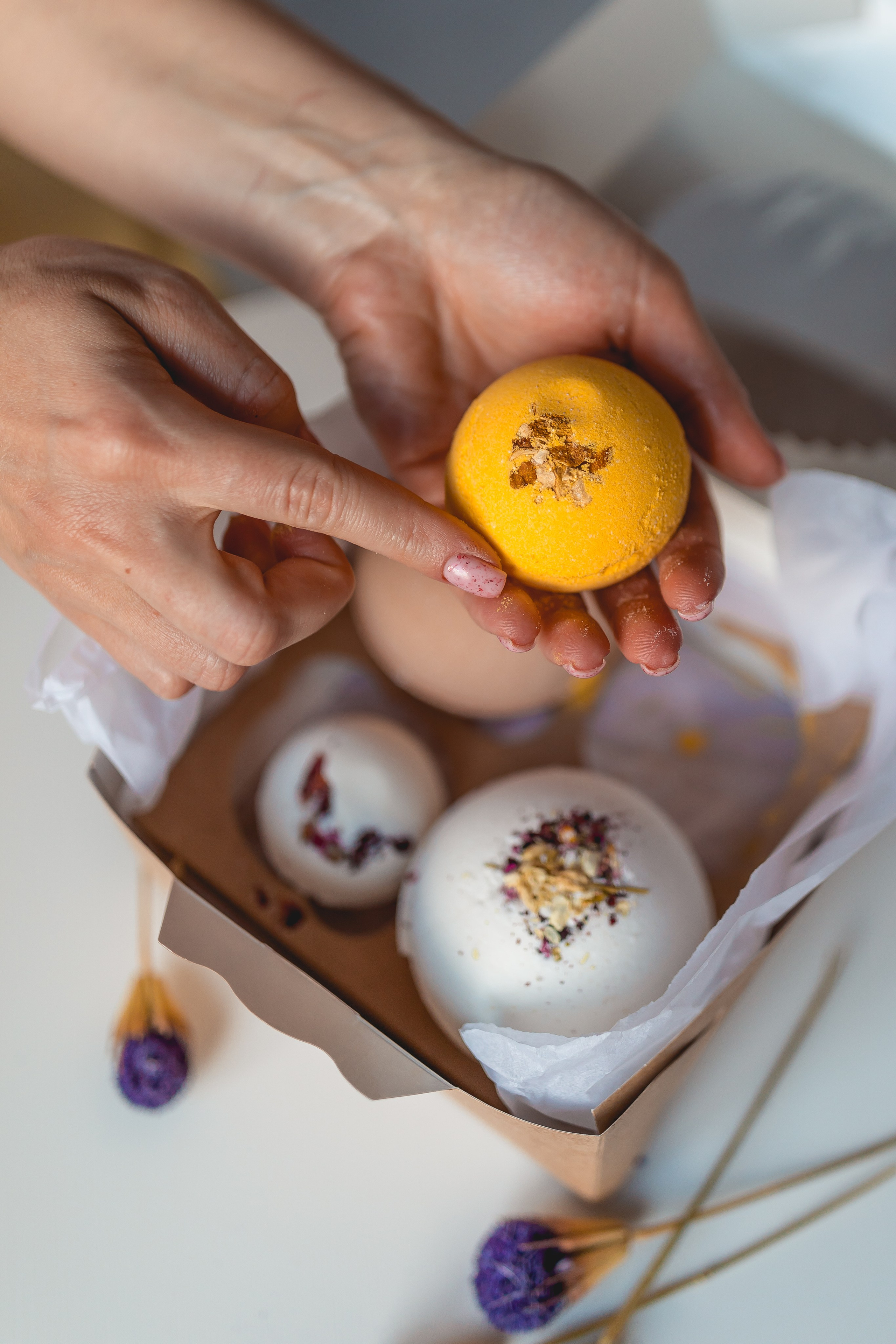 Контент и деловая фотосъемка. Фотосессии в Москве. Анастасия Жукова