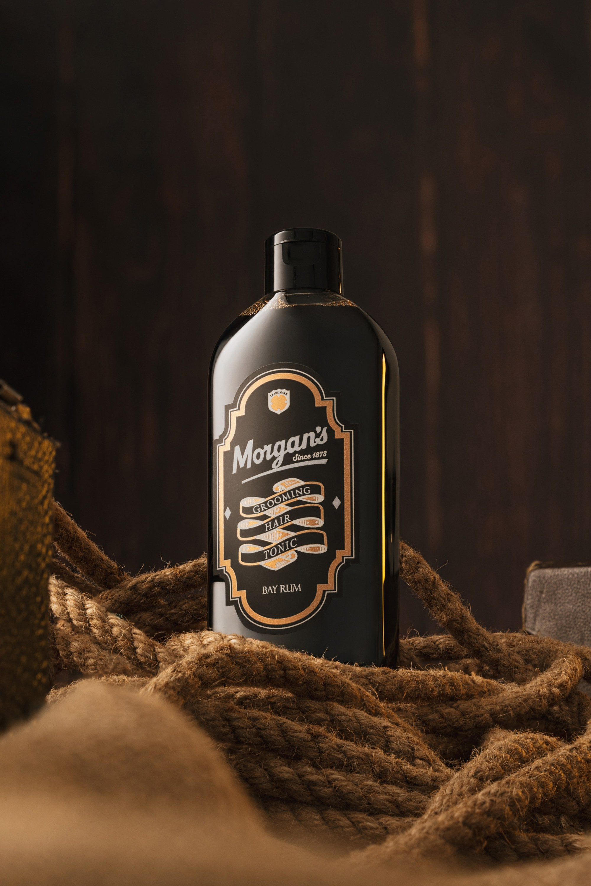 Косметика. Фотограф в Санкт-Петербурге Артем Михайлов