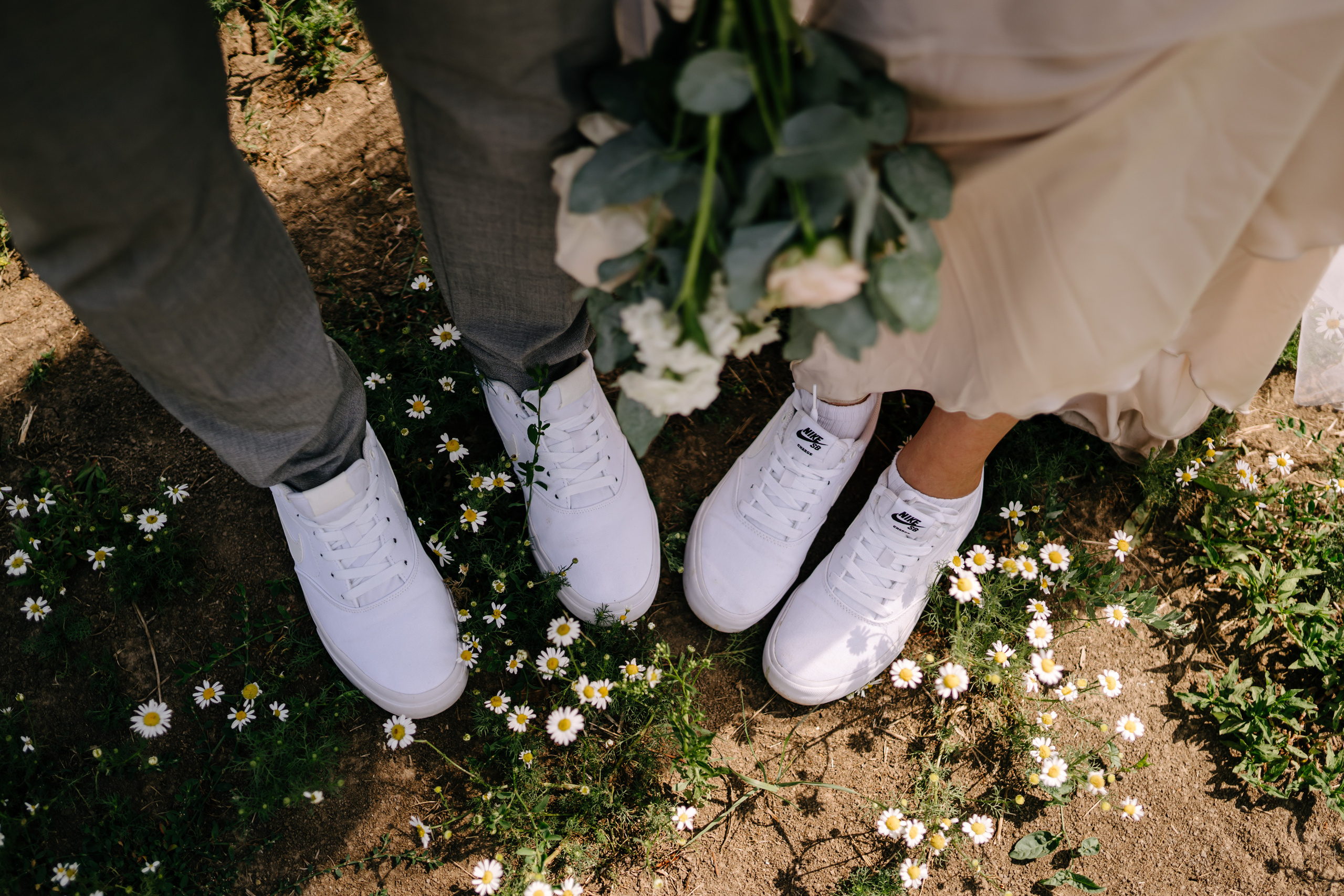 Настя и Саша. Ангелина Корф свадебный и семейный фотограф Коломна, Москва, Санкт-Пет