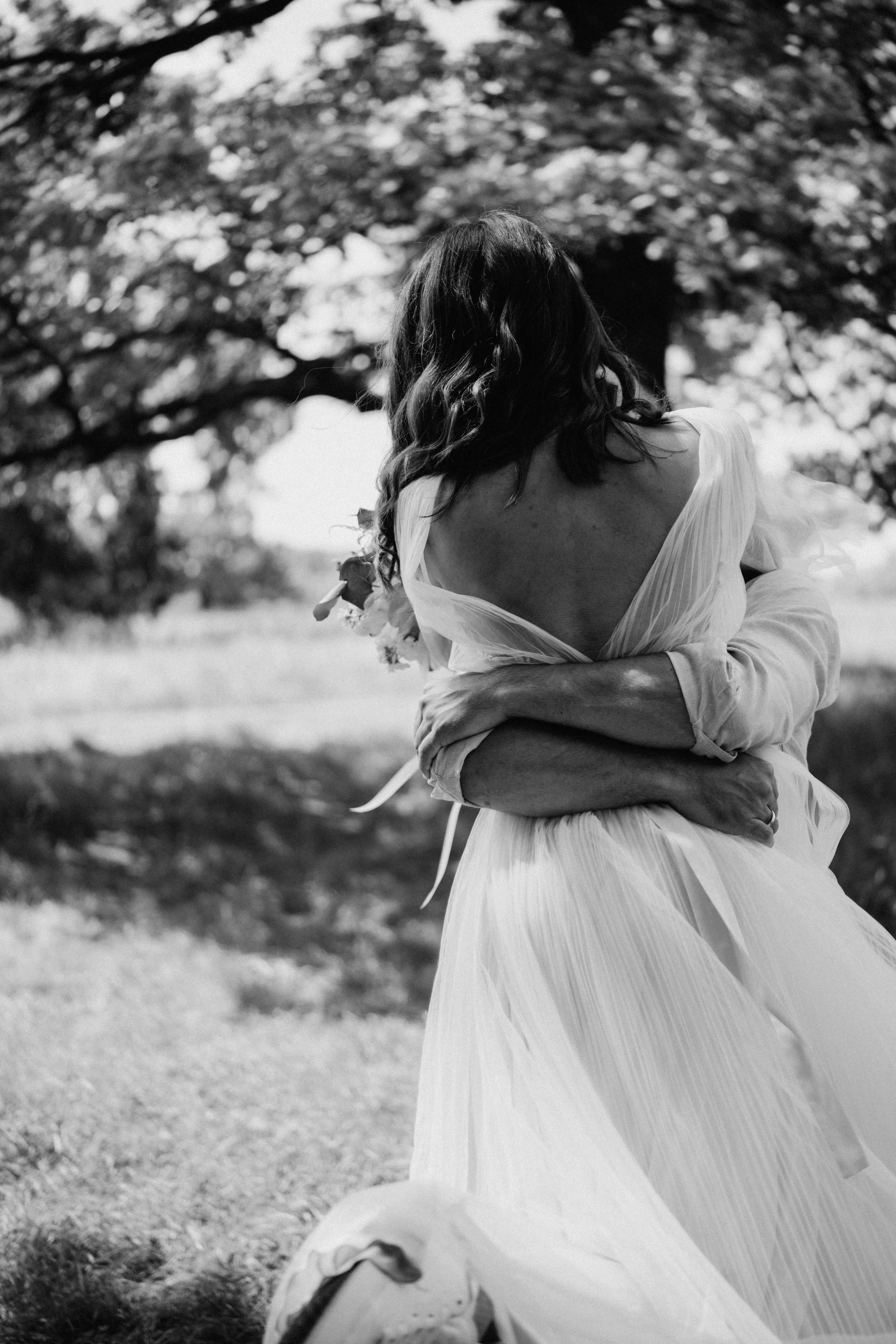 Настя и Саша. Ангелина Корф свадебный и семейный фотограф Коломна, Москва, Санкт-Пет