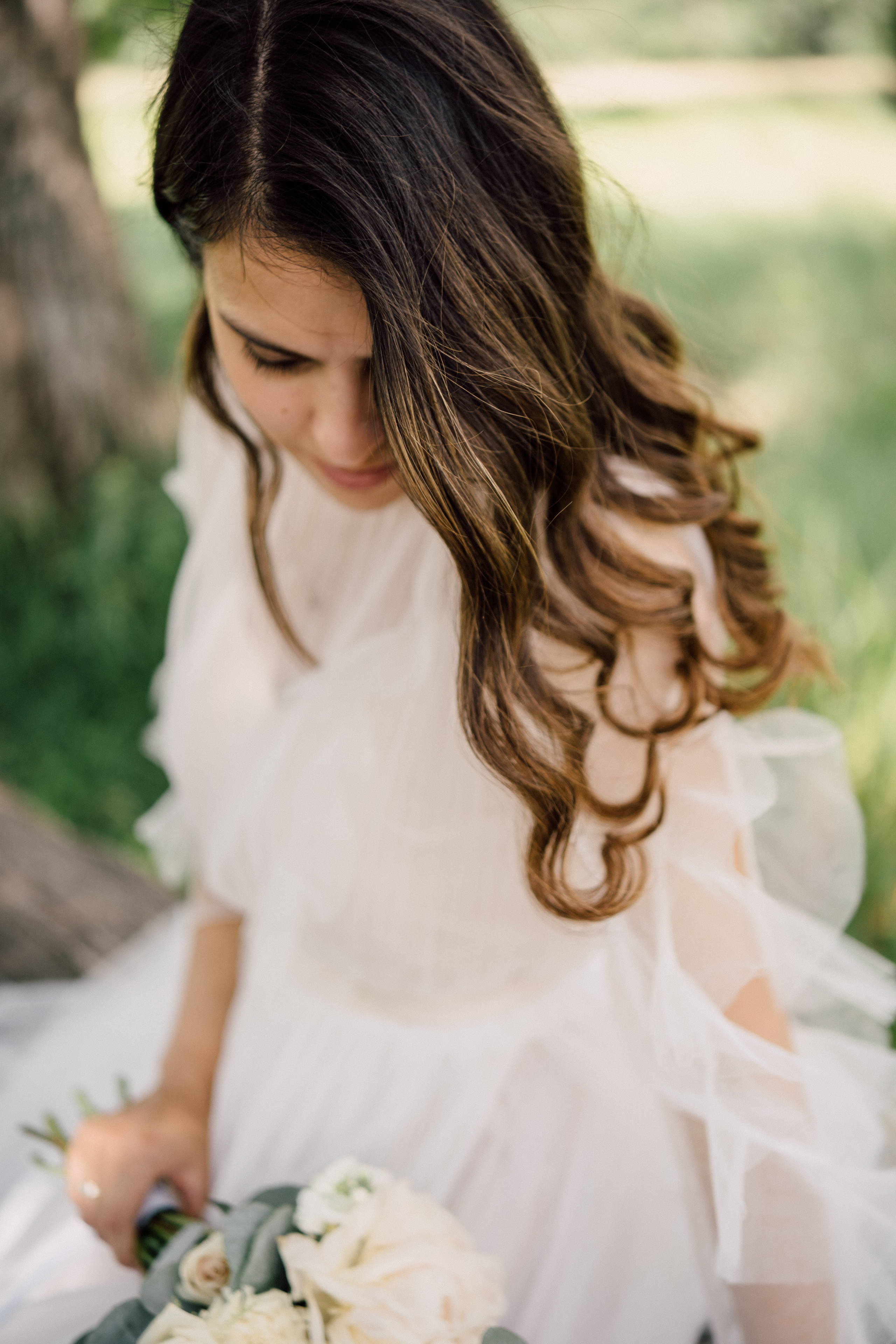 Настя и Саша. Ангелина Корф свадебный и семейный фотограф Коломна, Москва, Санкт-Пет