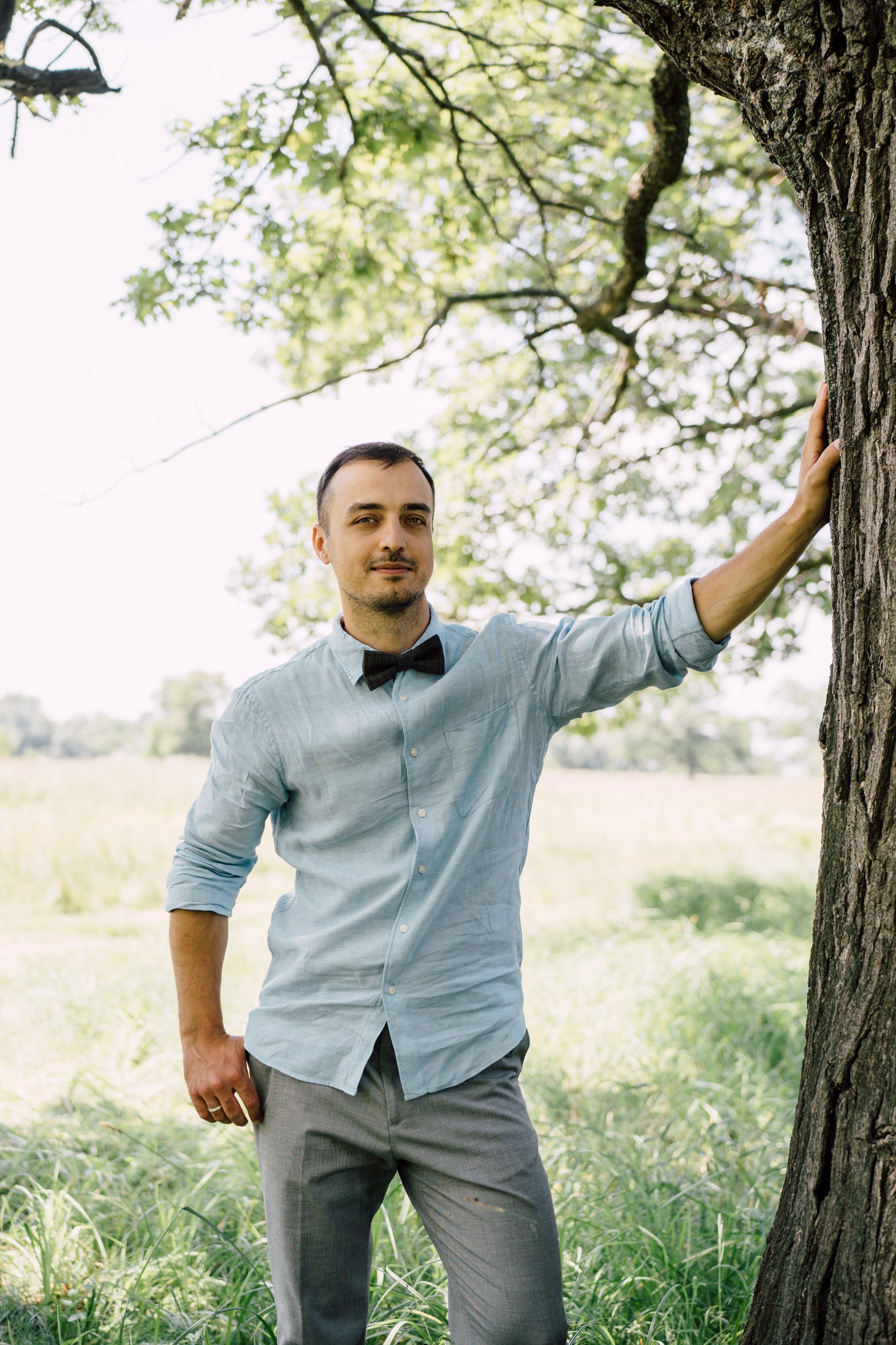 Настя и Саша. Ангелина Корф свадебный и семейный фотограф Коломна, Москва, Санкт-Пет