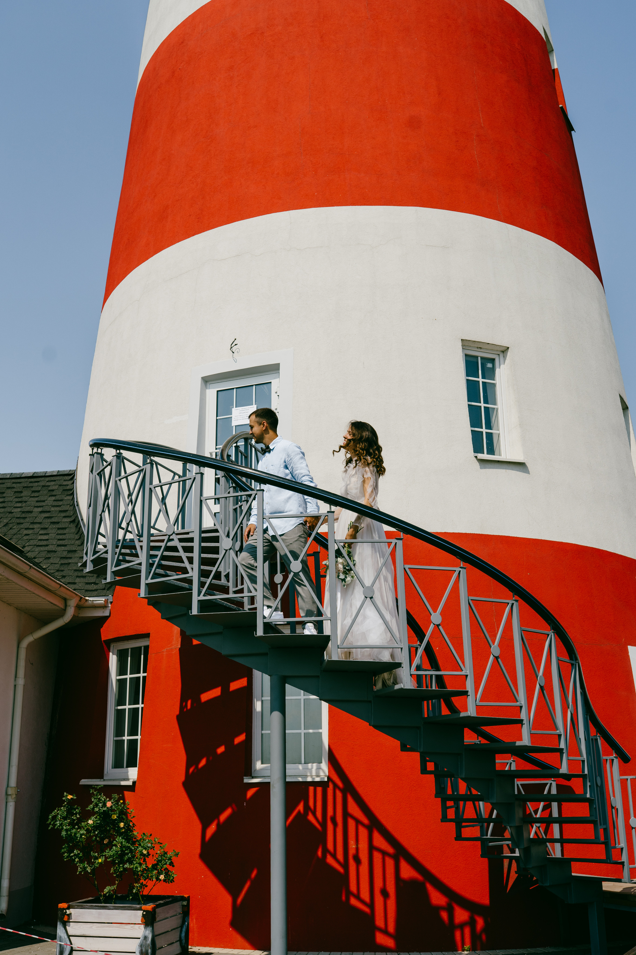 Настя и Саша. Ангелина Корф свадебный и семейный фотограф Коломна, Москва, Санкт-Пет