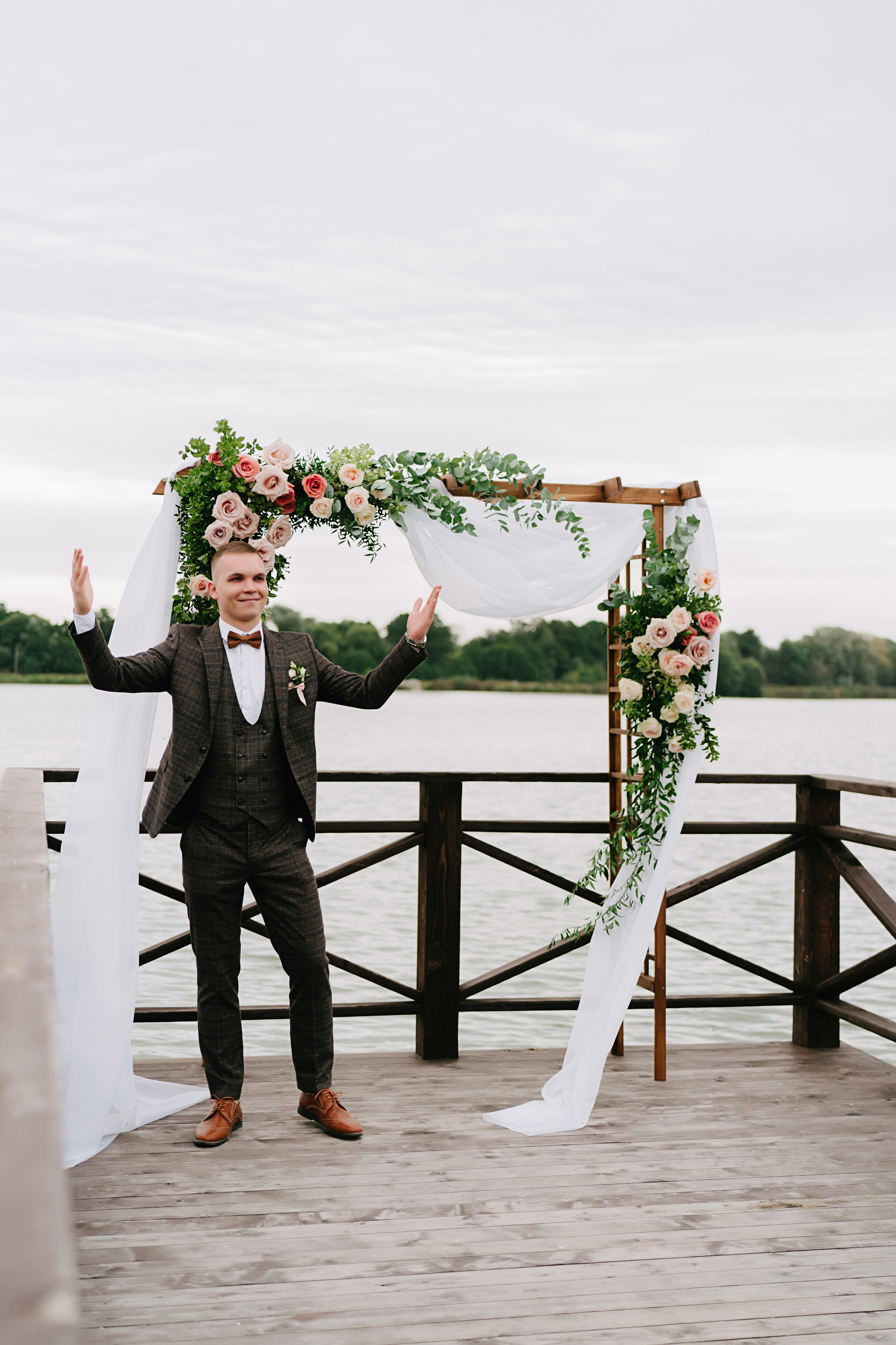 Свадьба на природе. Осёнка. Ангелина Корф свадебный и семейный фотограф Коломна, Москва, Санкт-Пет