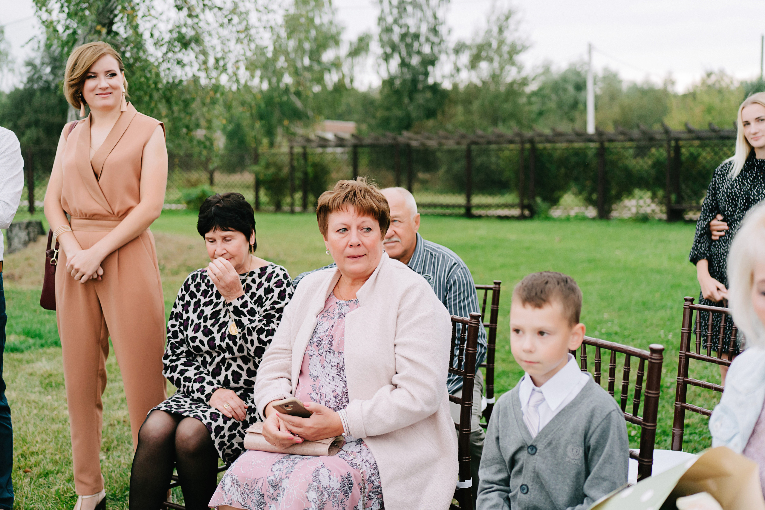 Свадьба на природе. Осёнка. Ангелина Корф свадебный и семейный фотограф Коломна, Москва, Санкт-Пет