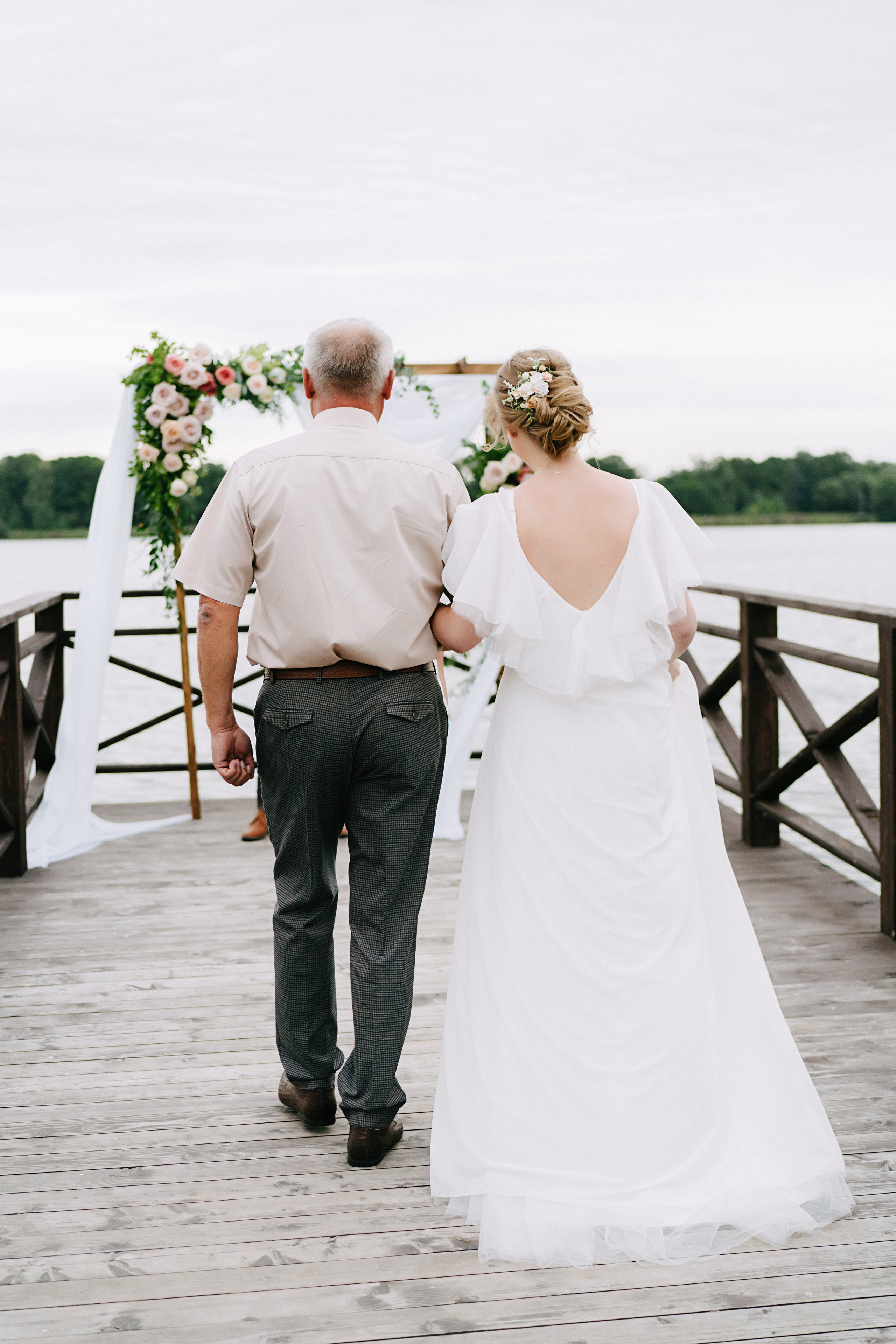 Свадьба на природе. Осёнка. Ангелина Корф свадебный и семейный фотограф Коломна, Москва, Санкт-Пет