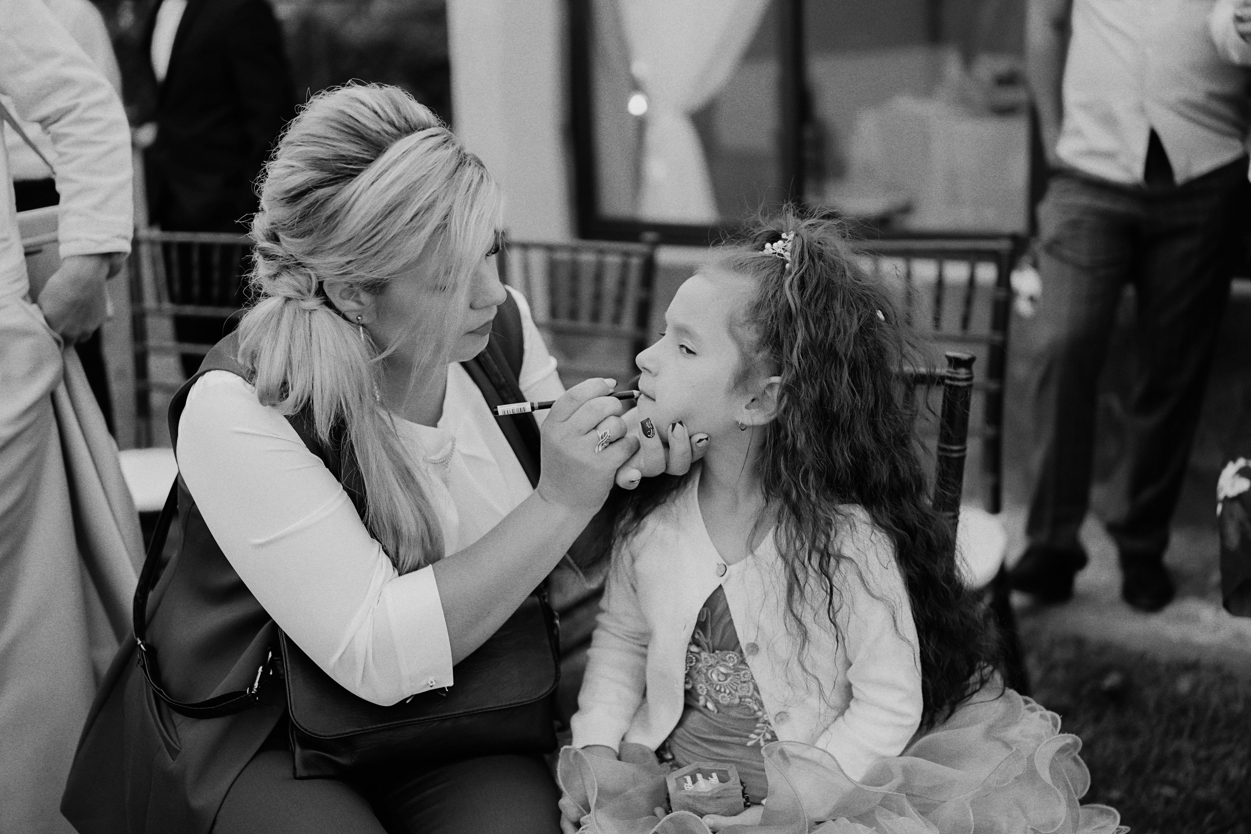 Свадьба на природе. Осёнка. Ангелина Корф свадебный и семейный фотограф Коломна, Москва, Санкт-Пет