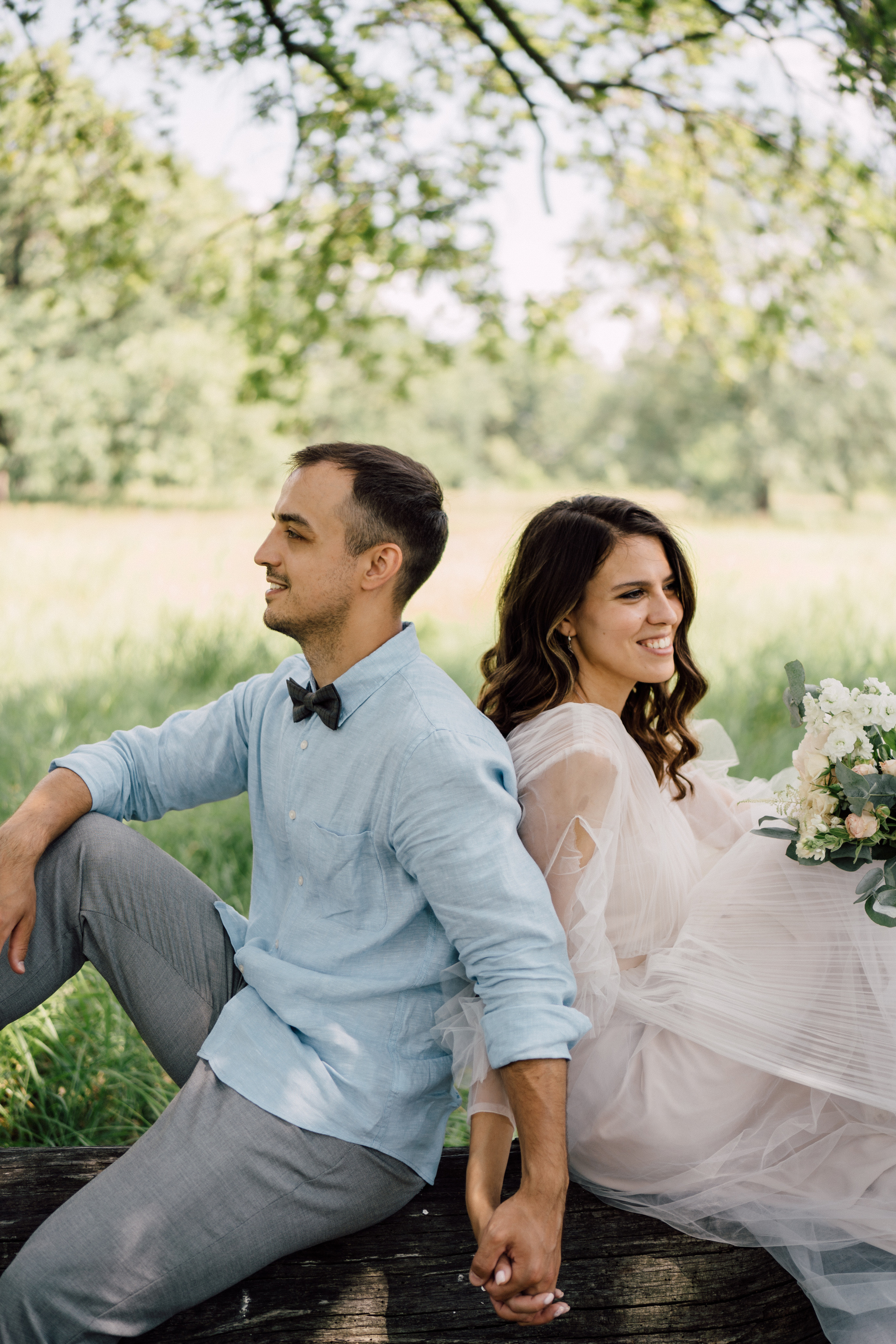 Настя и Саша. Ангелина Корф свадебный и семейный фотограф Коломна, Москва, Санкт-Пет