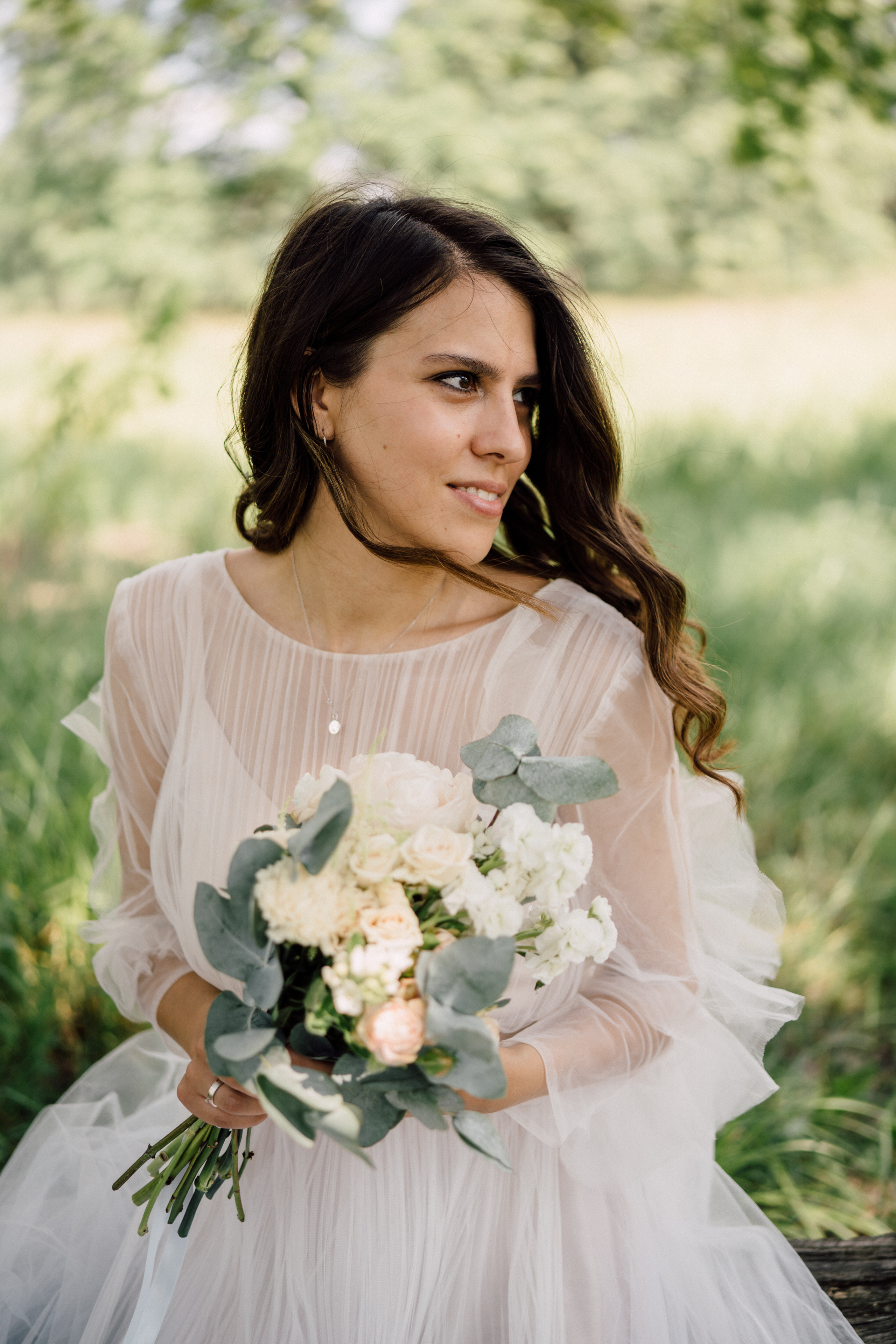 Настя и Саша. Ангелина Корф свадебный и семейный фотограф Коломна, Москва, Санкт-Пет