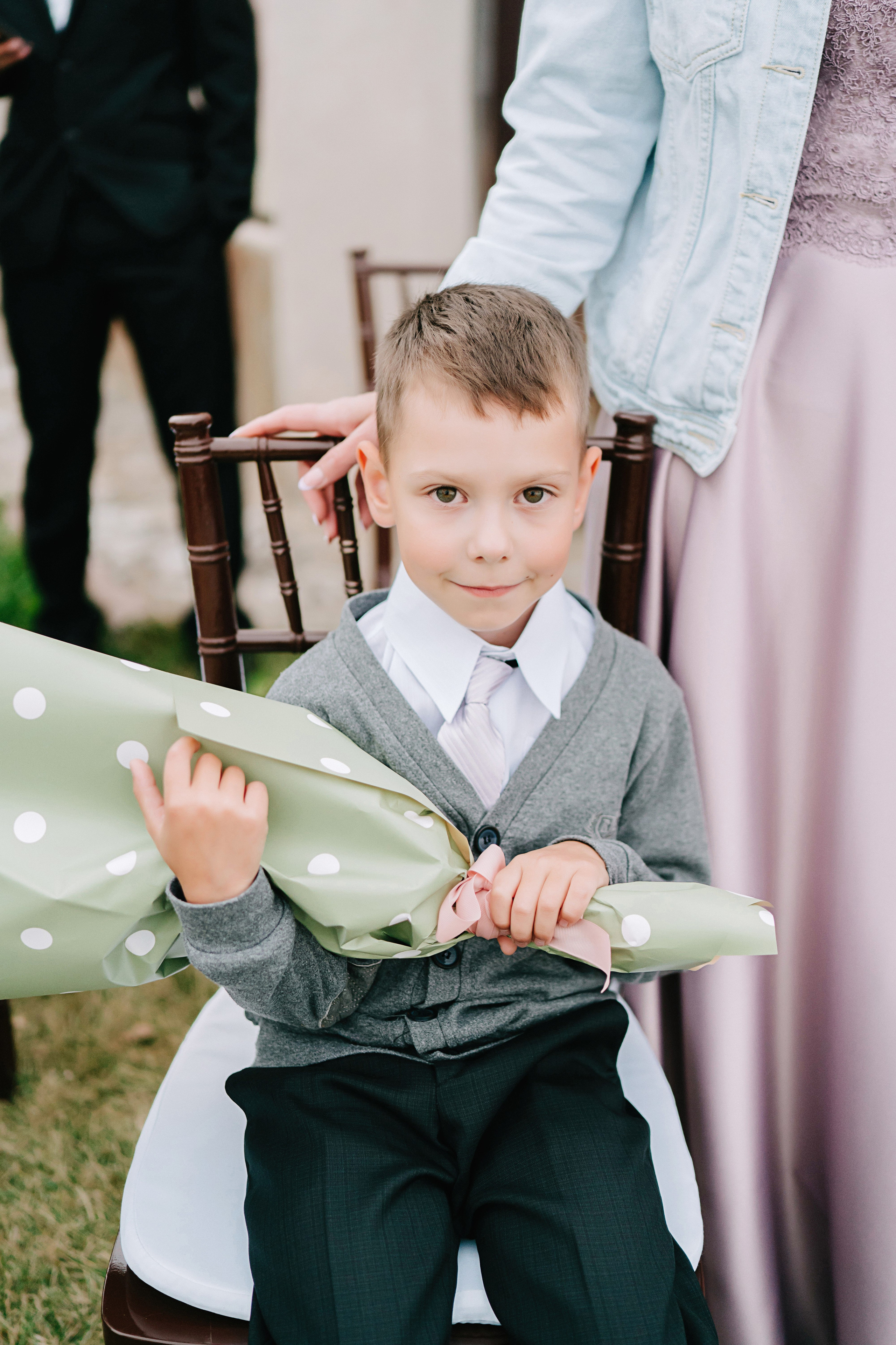 Свадьба на природе. Осёнка. Ангелина Корф свадебный и семейный фотограф Коломна, Москва, Санкт-Пет