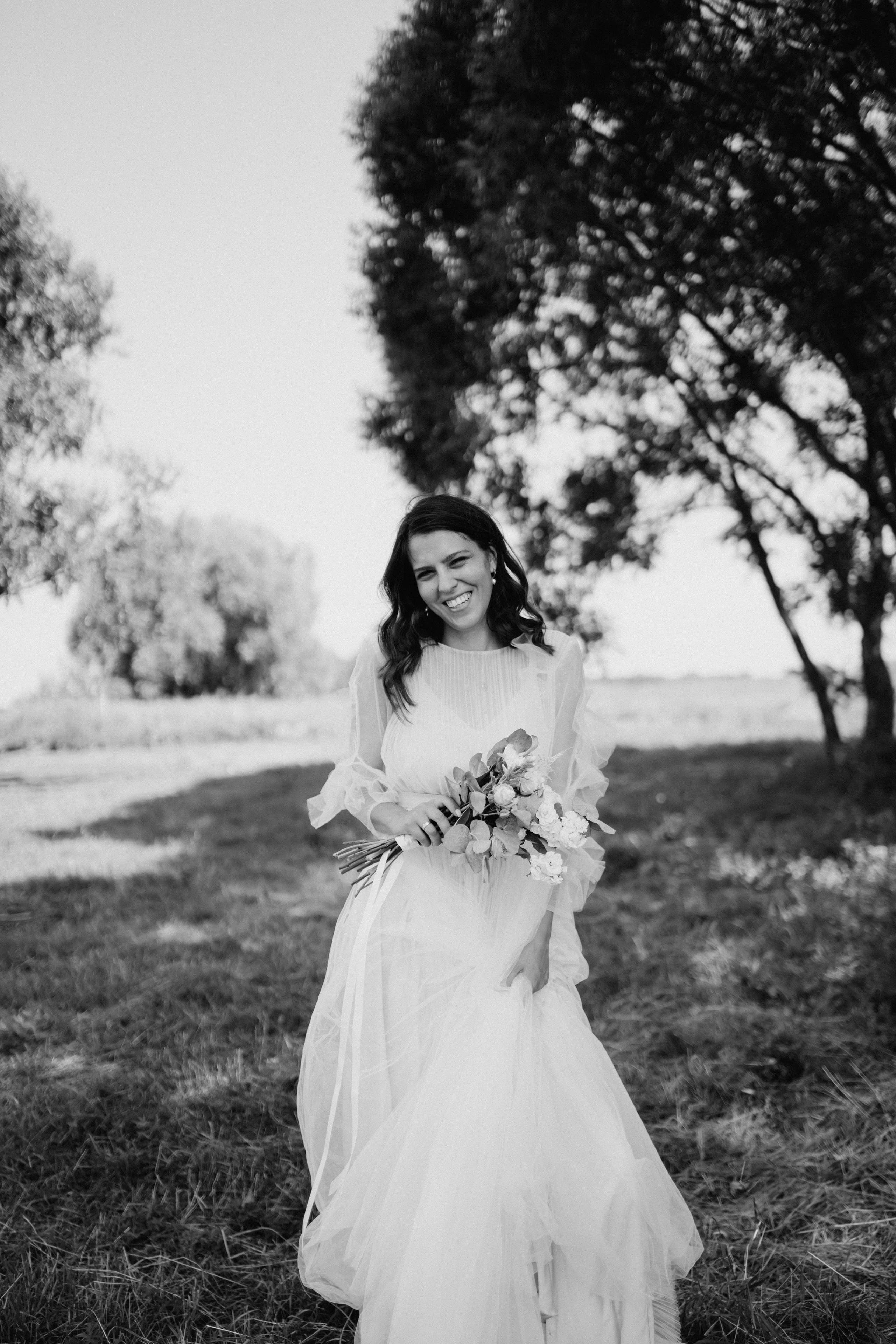 Настя и Саша. Ангелина Корф свадебный и семейный фотограф Коломна, Москва, Санкт-Пет