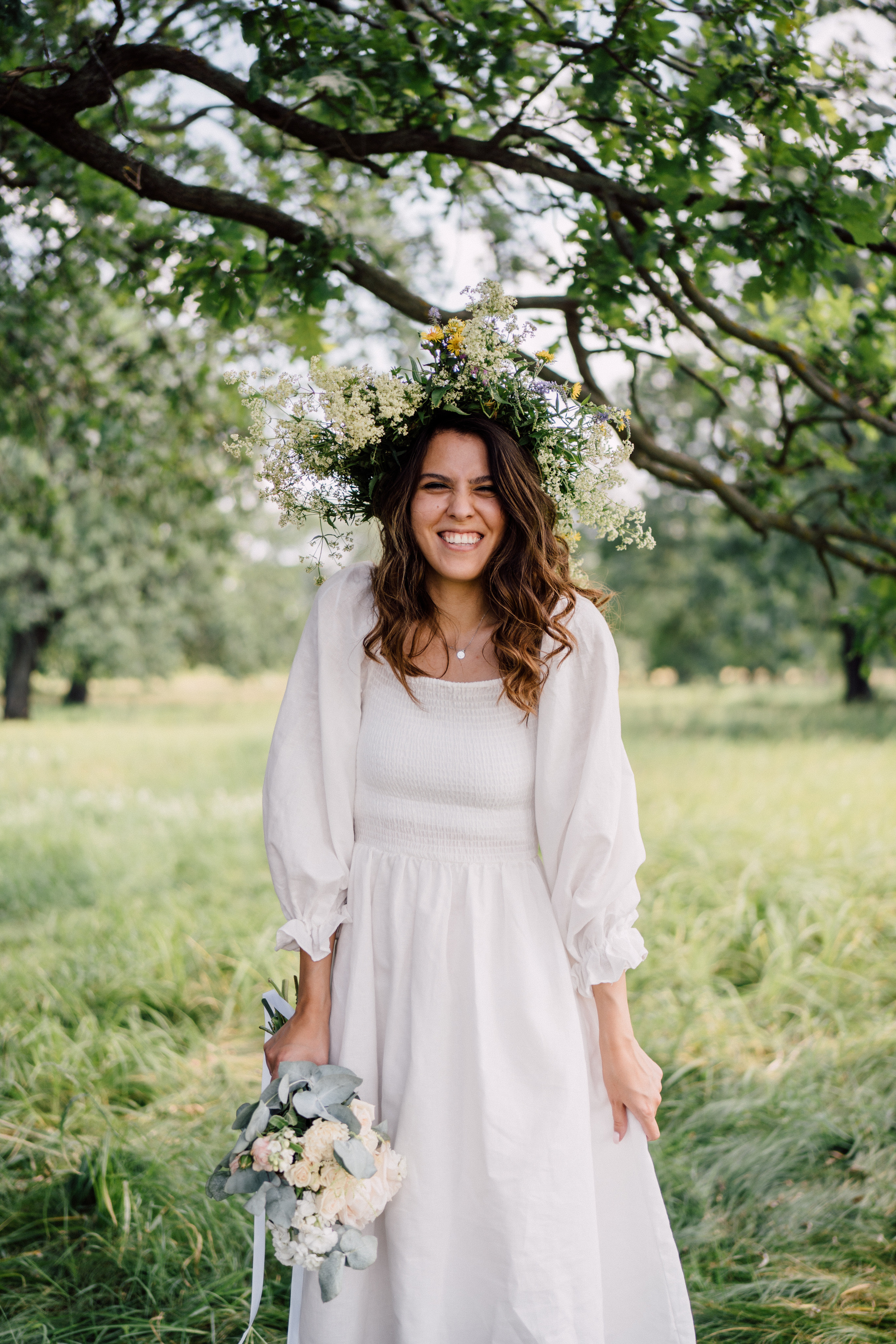 Настя и Саша. Ангелина Корф свадебный и семейный фотограф Коломна, Москва, Санкт-Пет