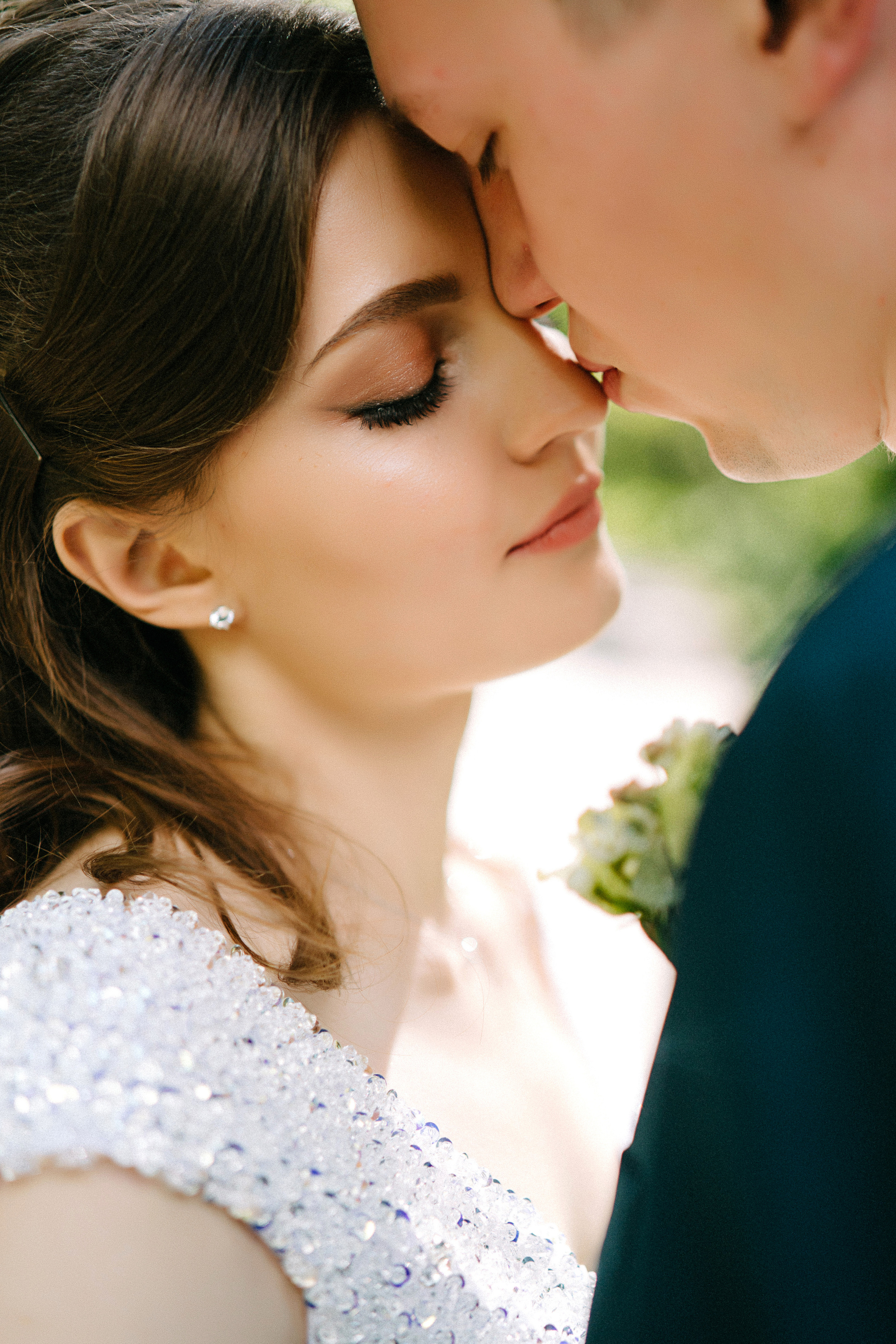 Наталья и Влад. Ангелина Корф свадебный и семейный фотограф Коломна, Москва, Санкт-Пет