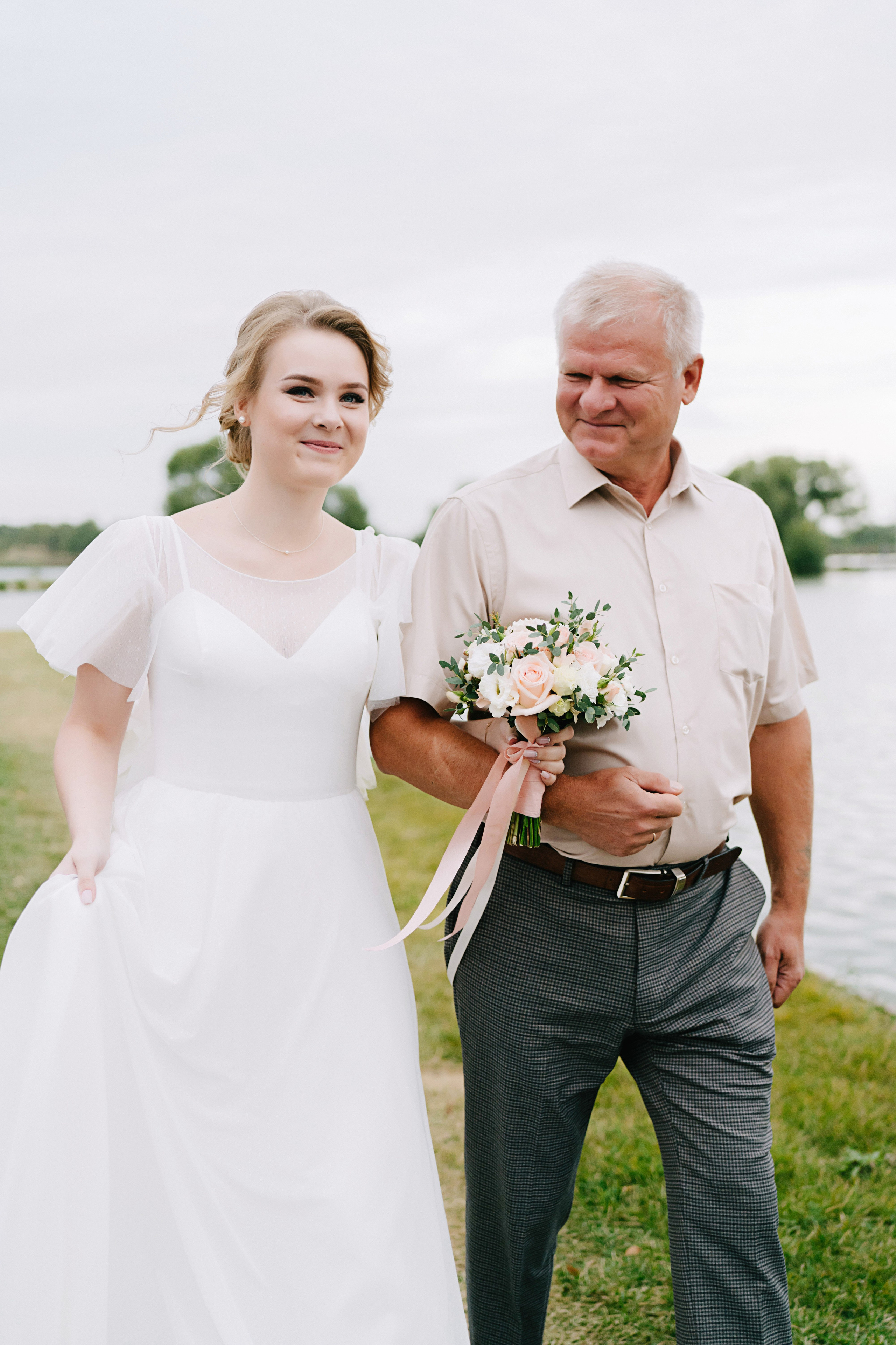 Свадьба на природе. Осёнка. Ангелина Корф свадебный и семейный фотограф Коломна, Москва, Санкт-Пет