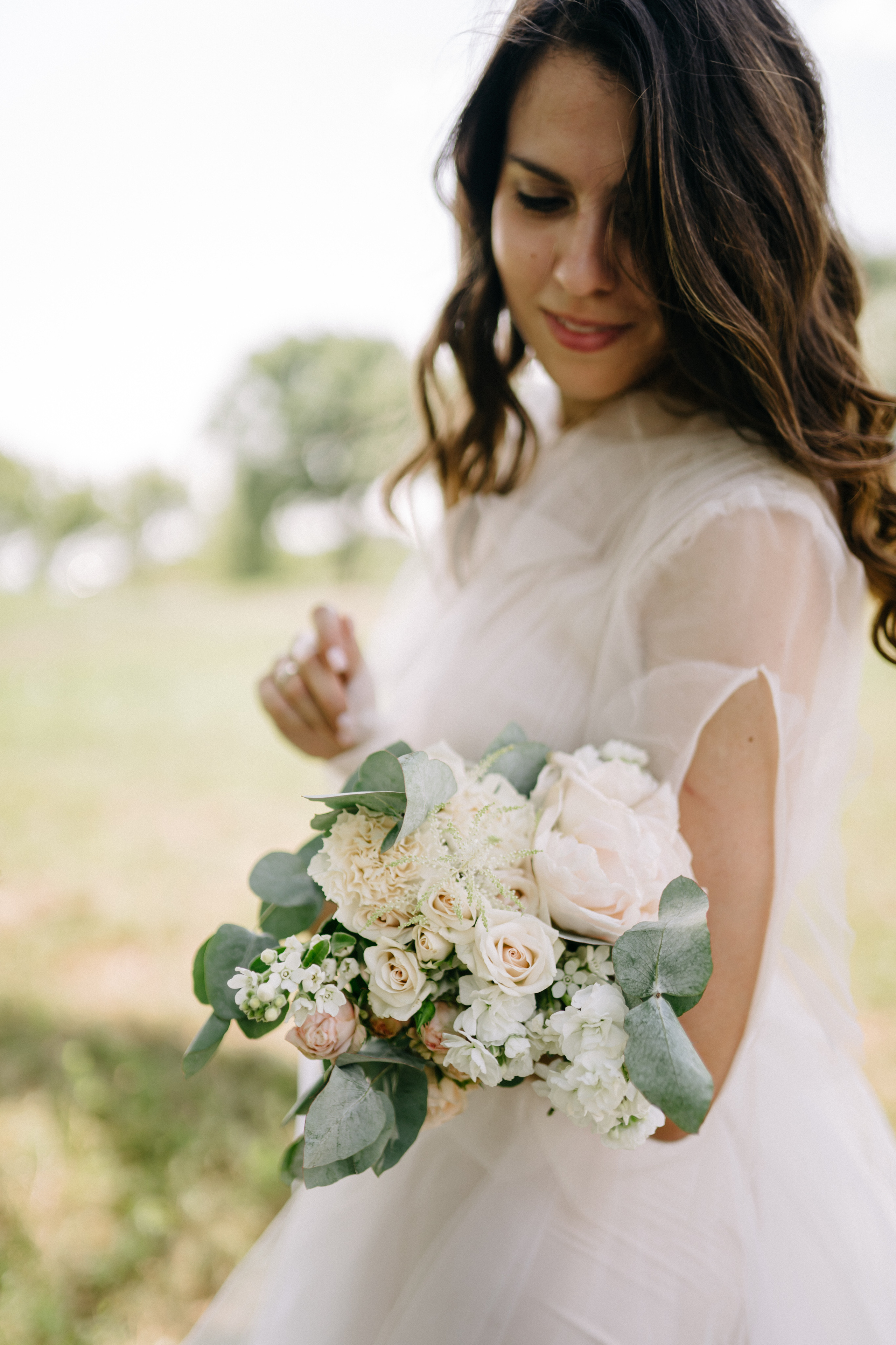 Настя и Саша. Ангелина Корф свадебный и семейный фотограф Коломна, Москва, Санкт-Пет