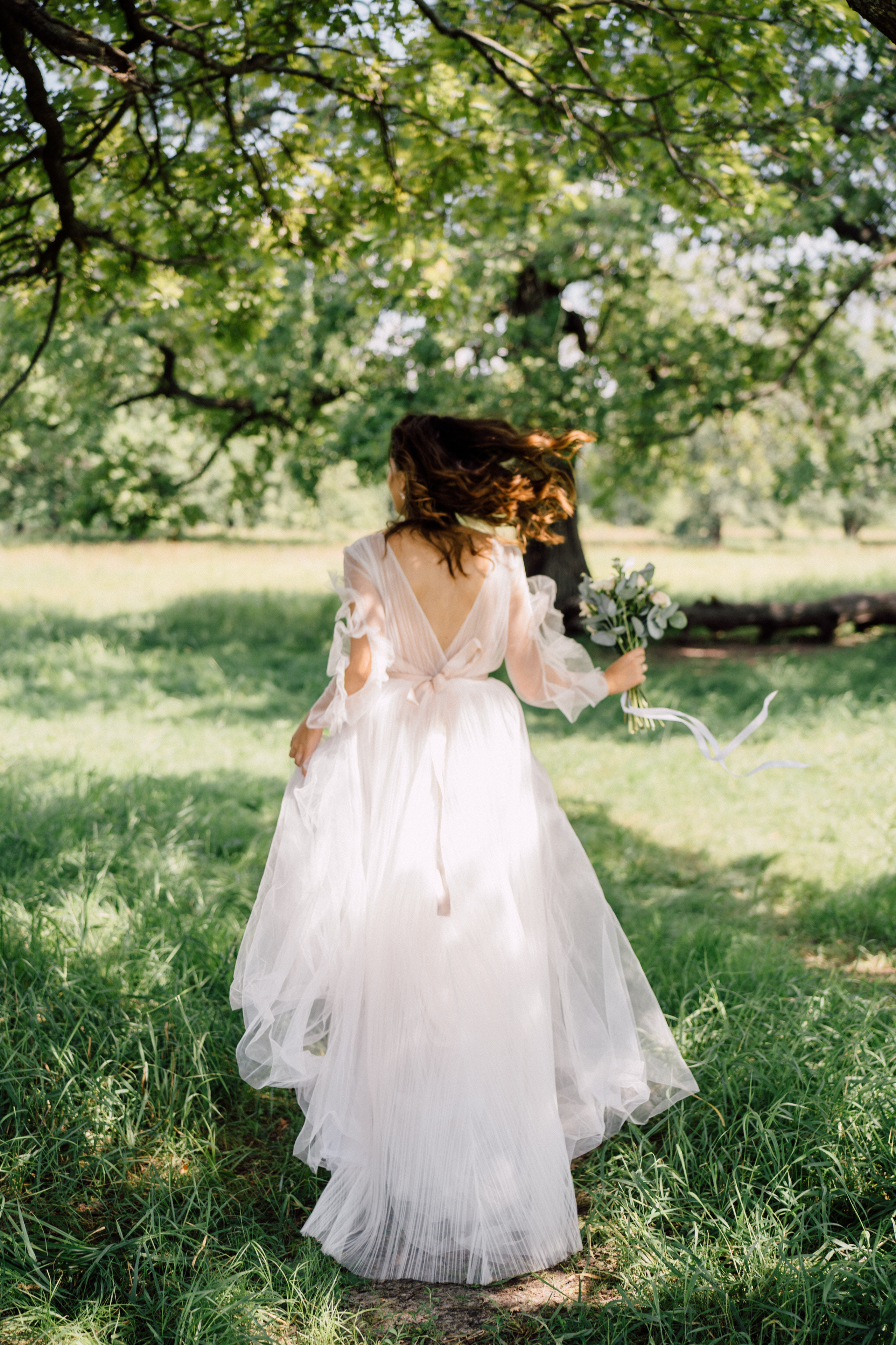 Настя и Саша. Ангелина Корф свадебный и семейный фотограф Коломна, Москва, Санкт-Пет