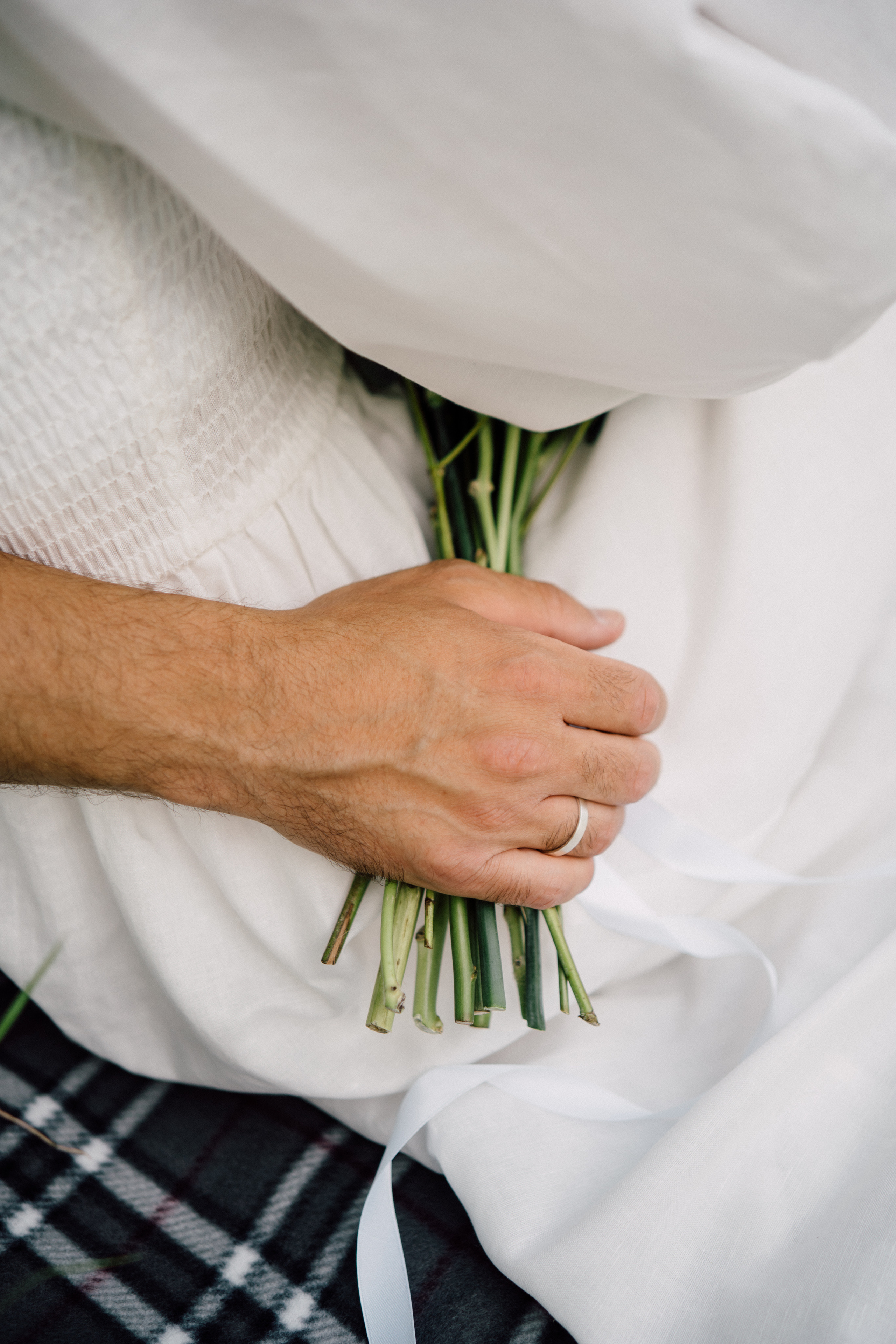 Настя и Саша. Ангелина Корф свадебный и семейный фотограф Коломна, Москва, Санкт-Пет