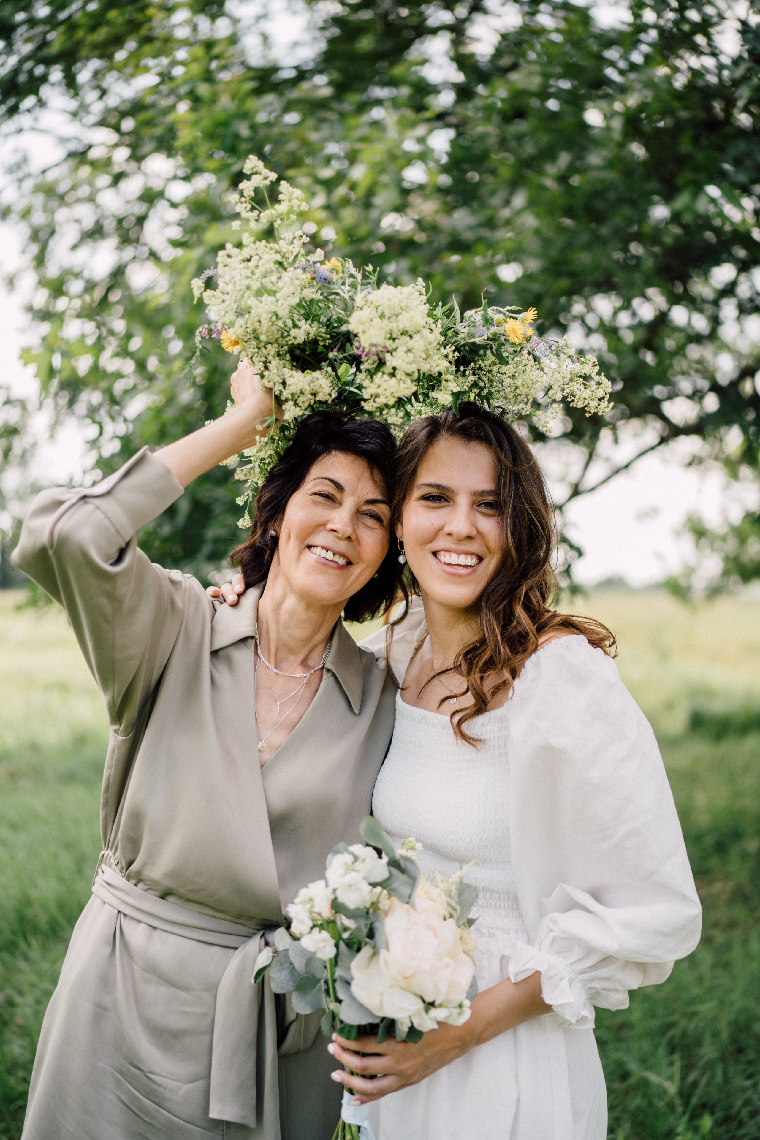 Настя и Саша. Ангелина Корф свадебный и семейный фотограф Коломна, Москва, Санкт-Пет