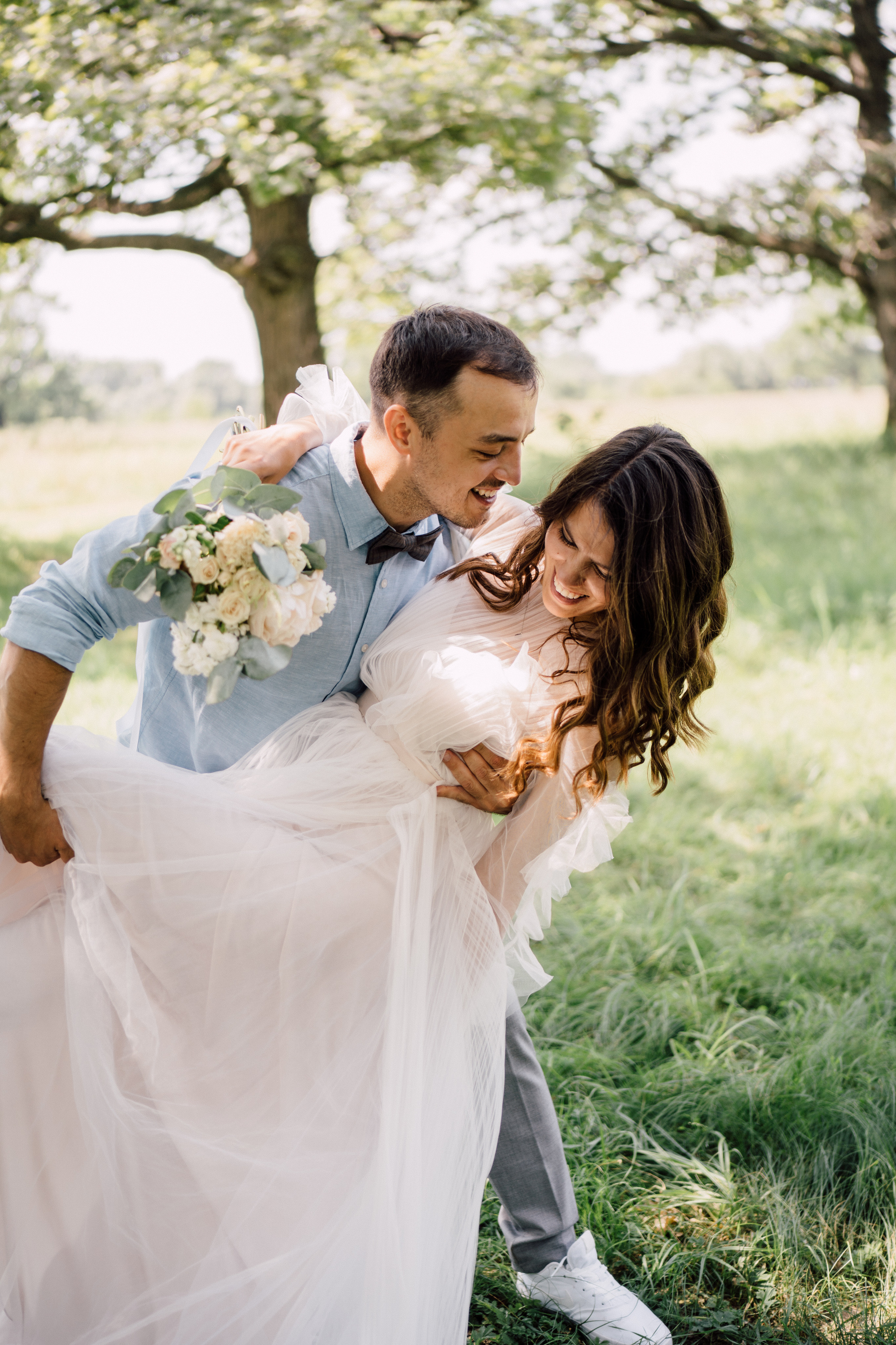 Настя и Саша. Ангелина Корф свадебный и семейный фотограф Коломна, Москва, Санкт-Пет