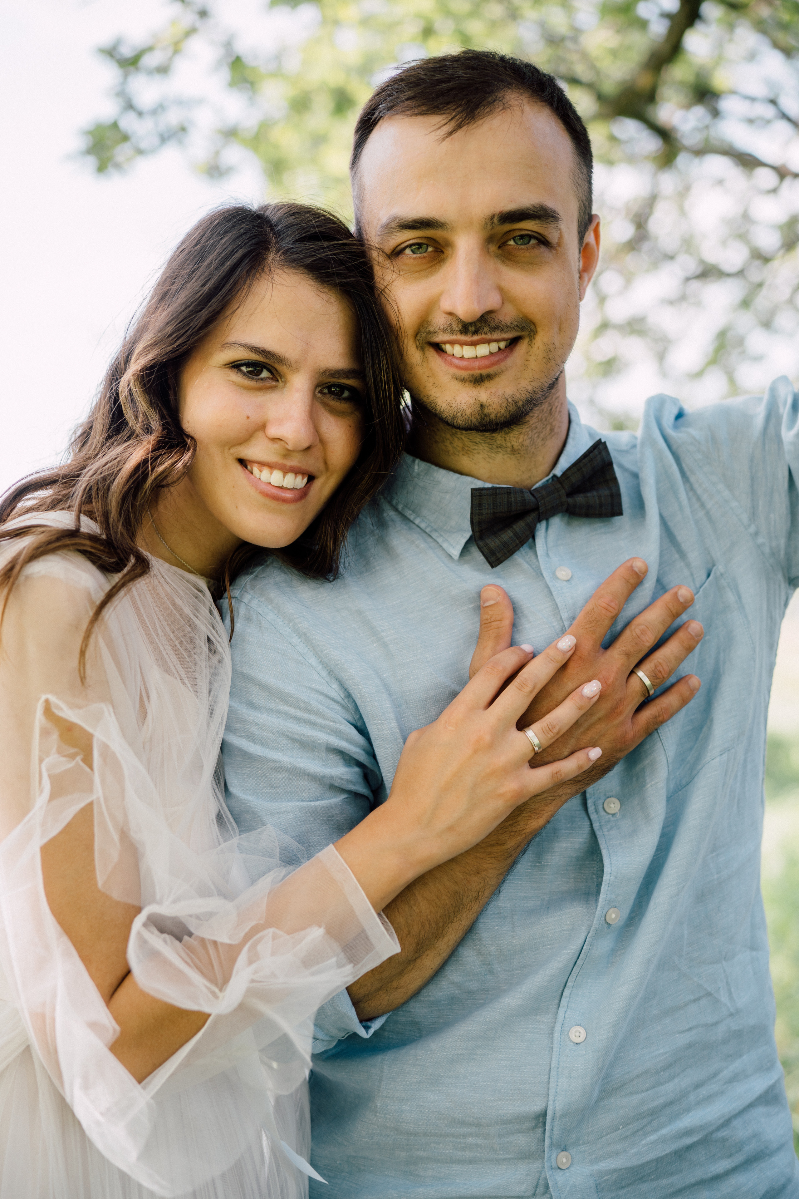 Настя и Саша. Ангелина Корф свадебный и семейный фотограф Коломна, Москва, Санкт-Пет