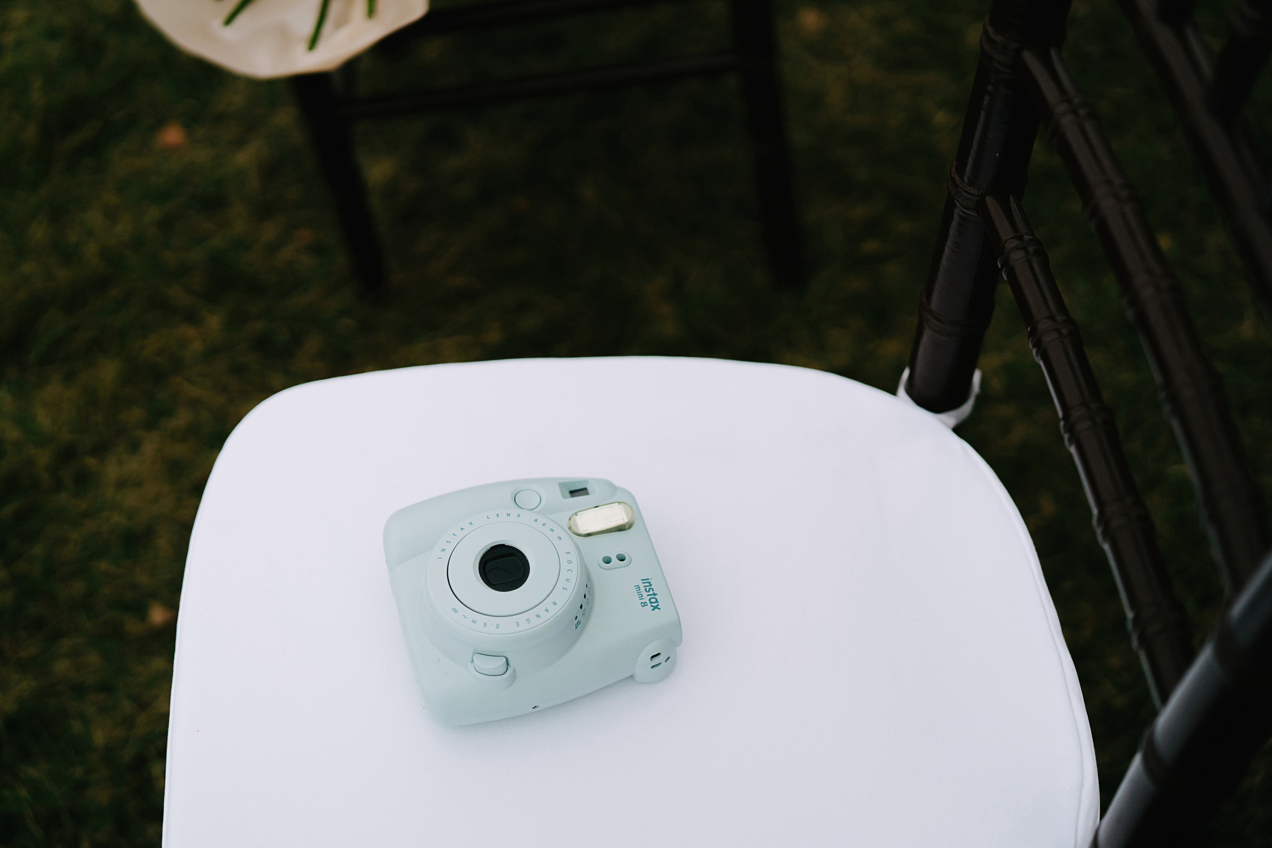 Свадьба на природе. Осёнка. Ангелина Корф свадебный и семейный фотограф Коломна, Москва, Санкт-Пет