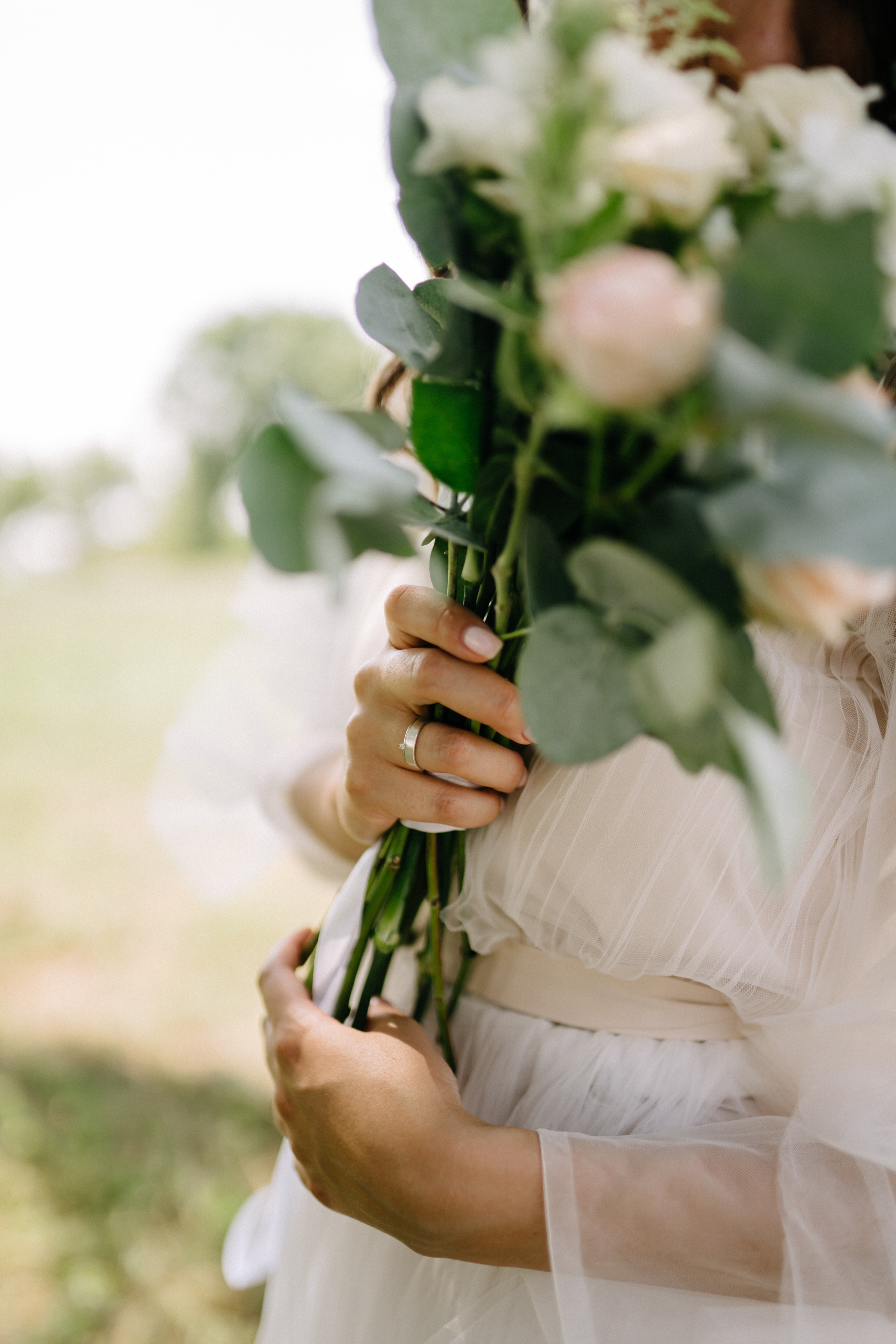 Настя и Саша. Ангелина Корф свадебный и семейный фотограф Коломна, Москва, Санкт-Пет