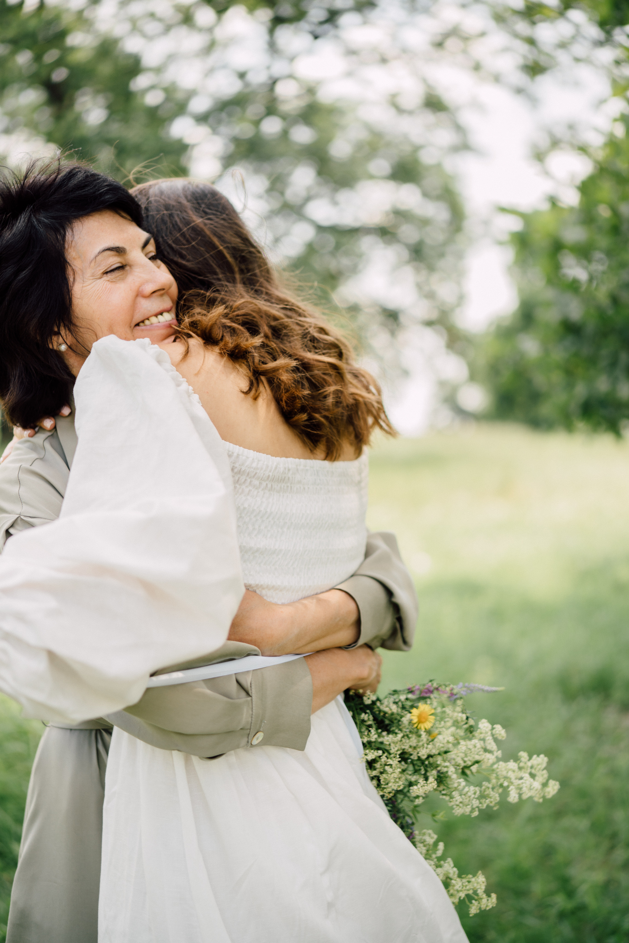 Настя и Саша. Ангелина Корф свадебный и семейный фотограф Коломна, Москва, Санкт-Пет