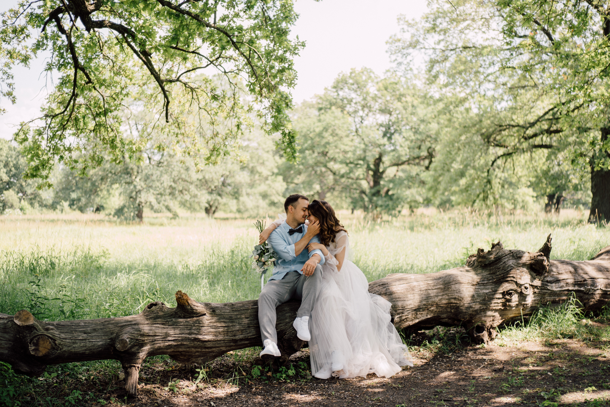 Настя и Саша. Ангелина Корф свадебный и семейный фотограф Коломна, Москва, Санкт-Пет
