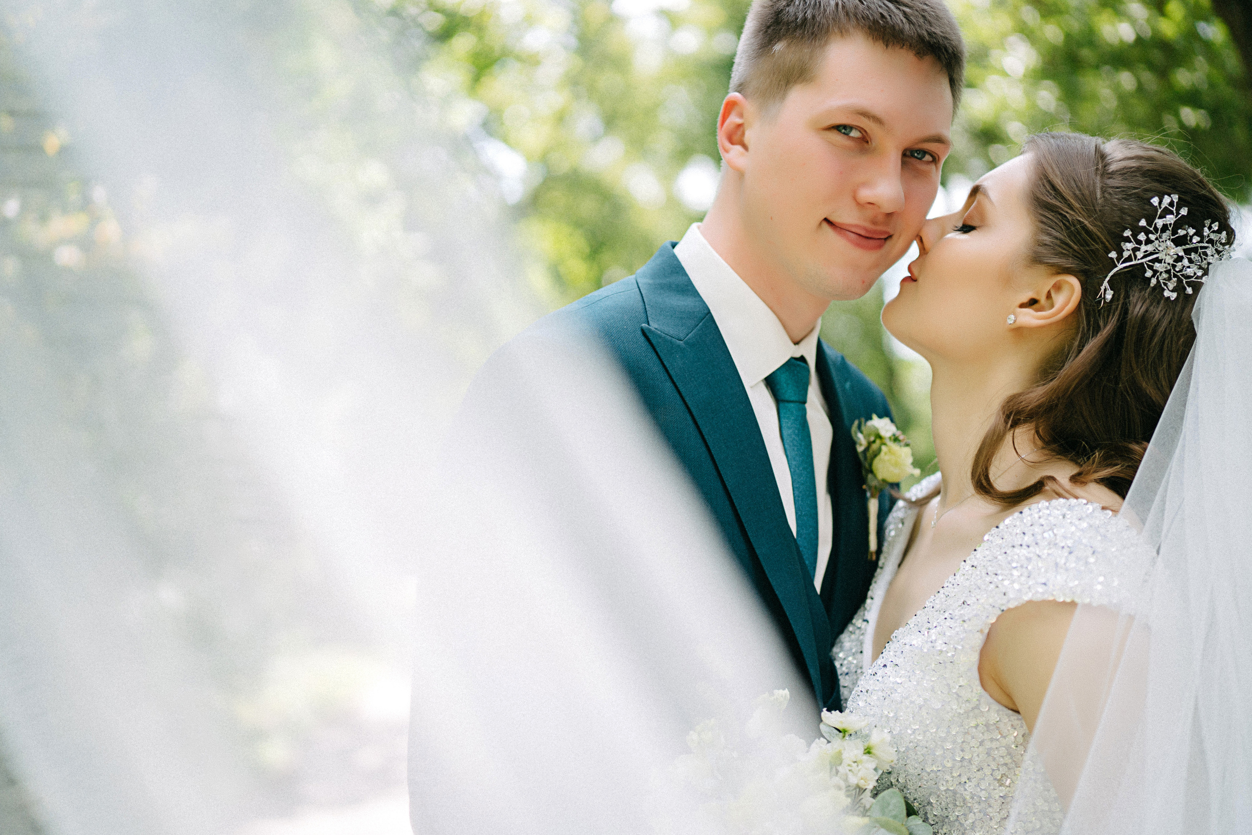 Наталья и Влад. Ангелина Корф свадебный и семейный фотограф Коломна, Москва, Санкт-Пет