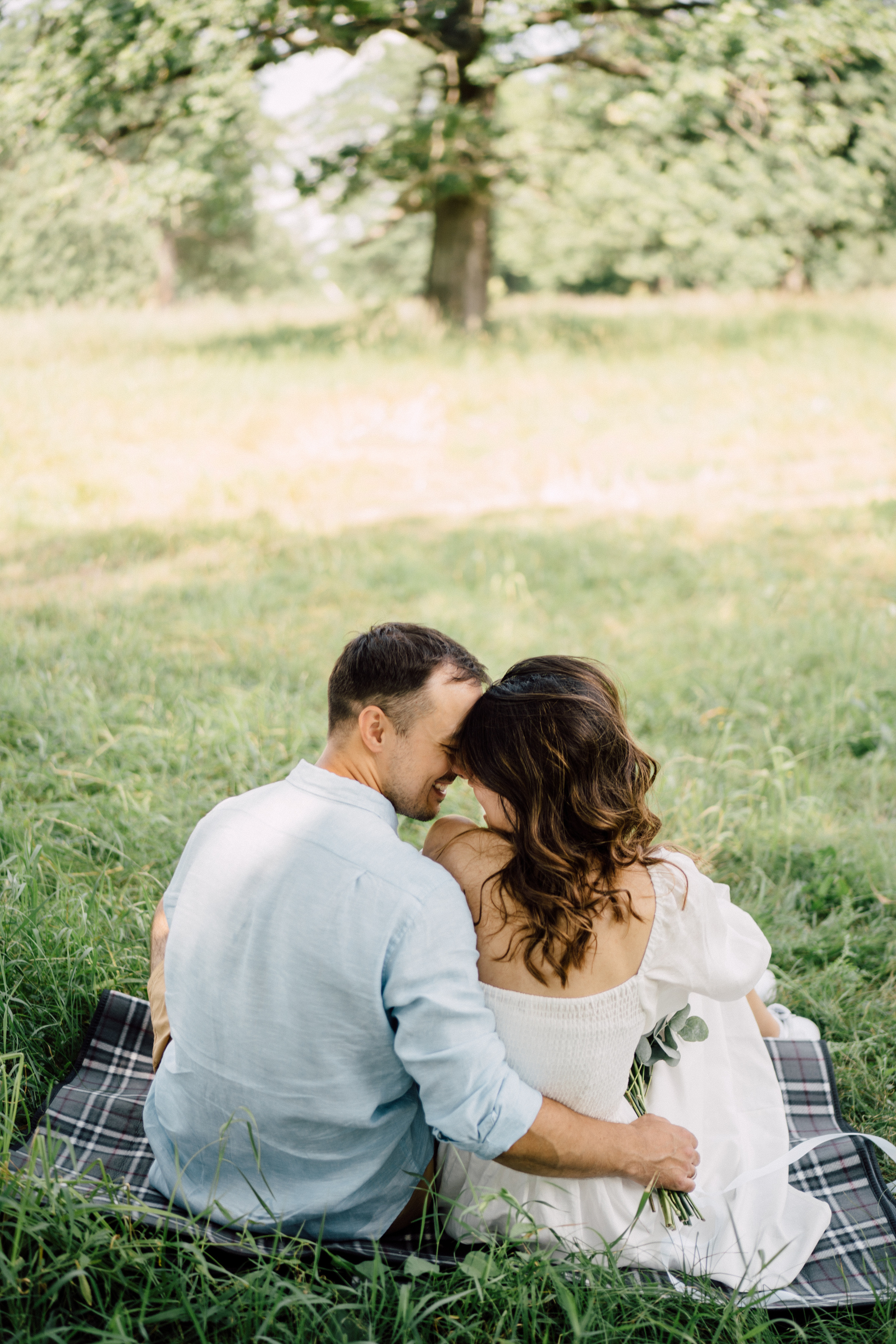 Настя и Саша. Ангелина Корф свадебный и семейный фотограф Коломна, Москва, Санкт-Пет