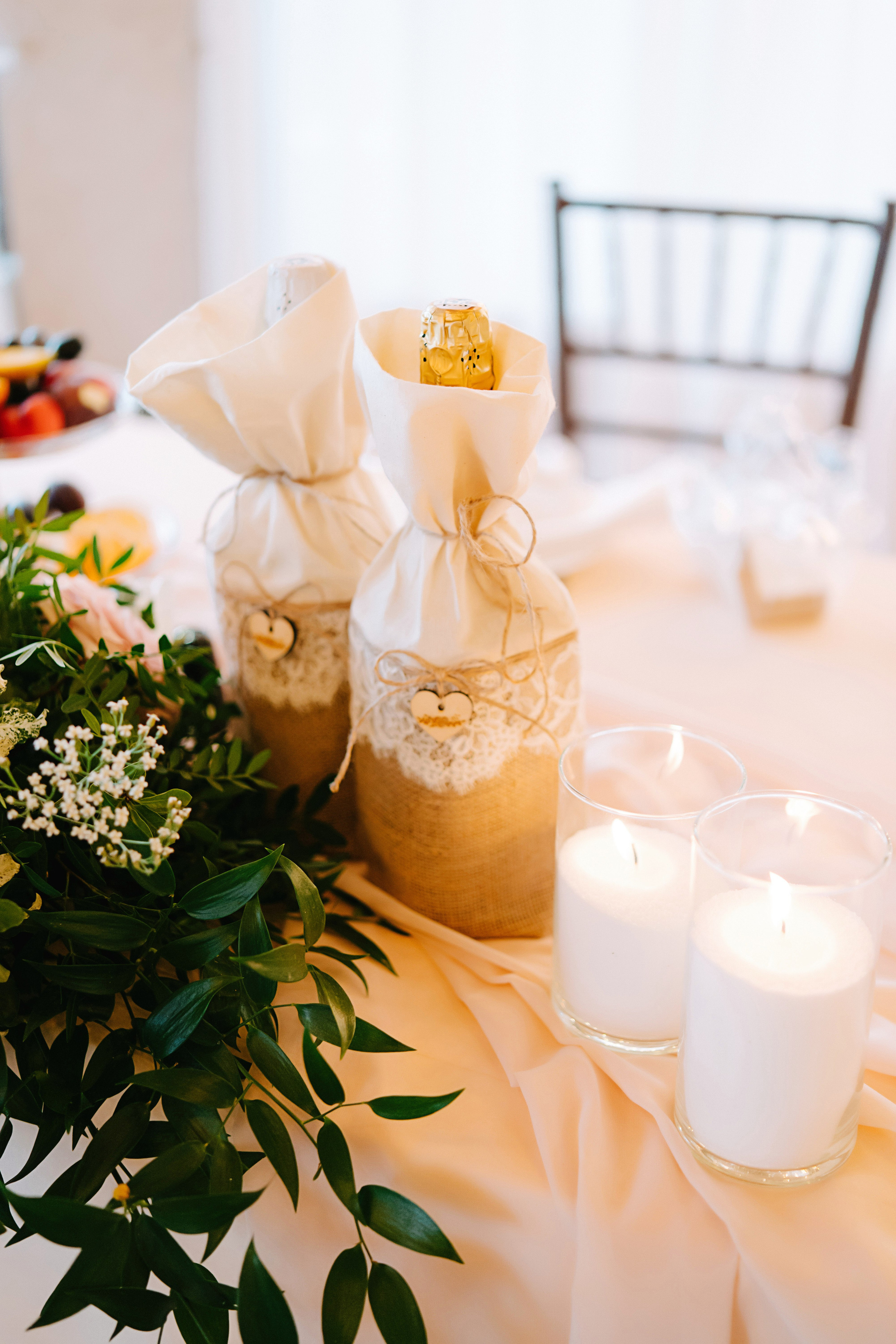 Свадьба на природе. Осёнка. Ангелина Корф свадебный и семейный фотограф Коломна, Москва, Санкт-Пет