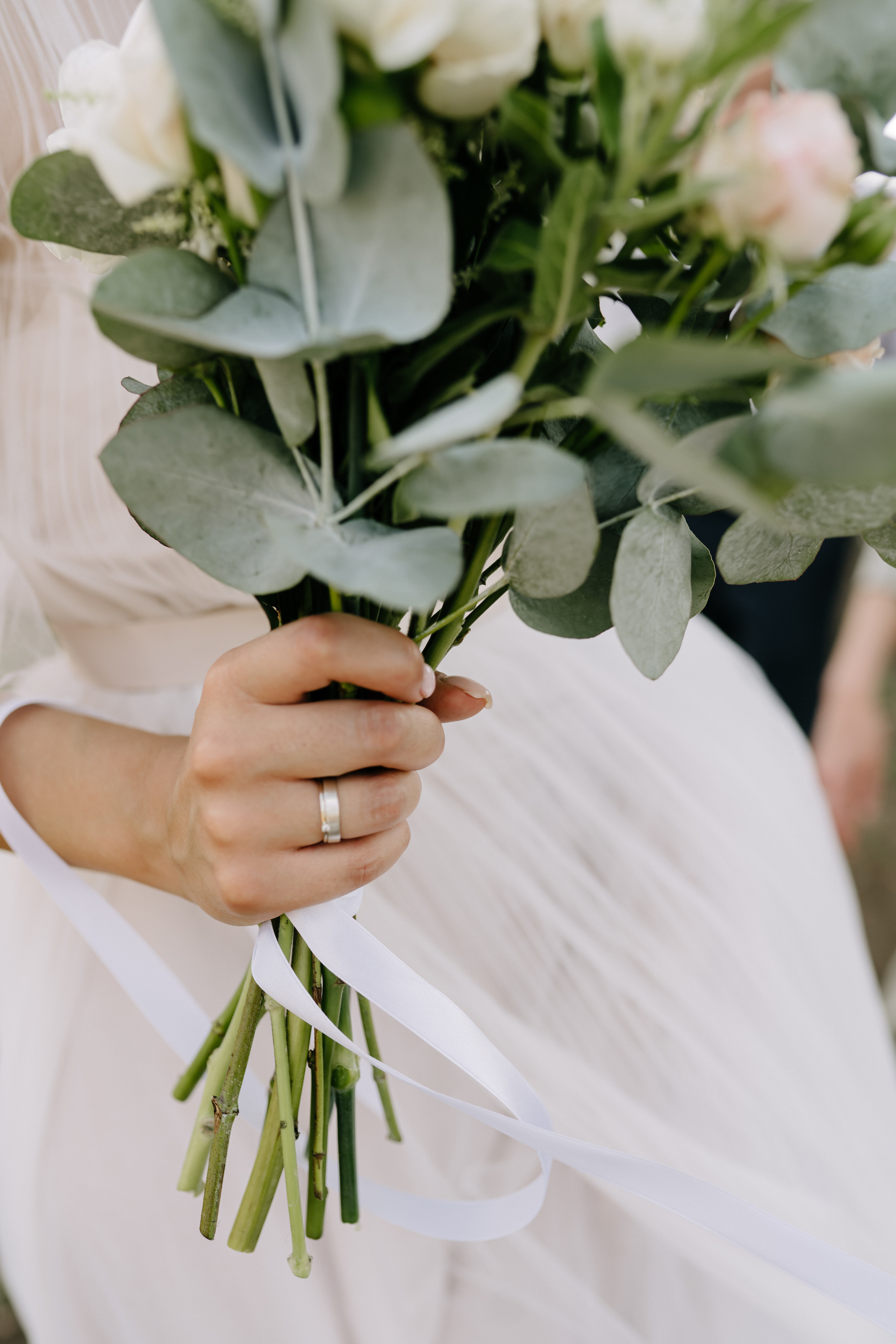 Настя и Саша. Ангелина Корф свадебный и семейный фотограф Коломна, Москва, Санкт-Пет