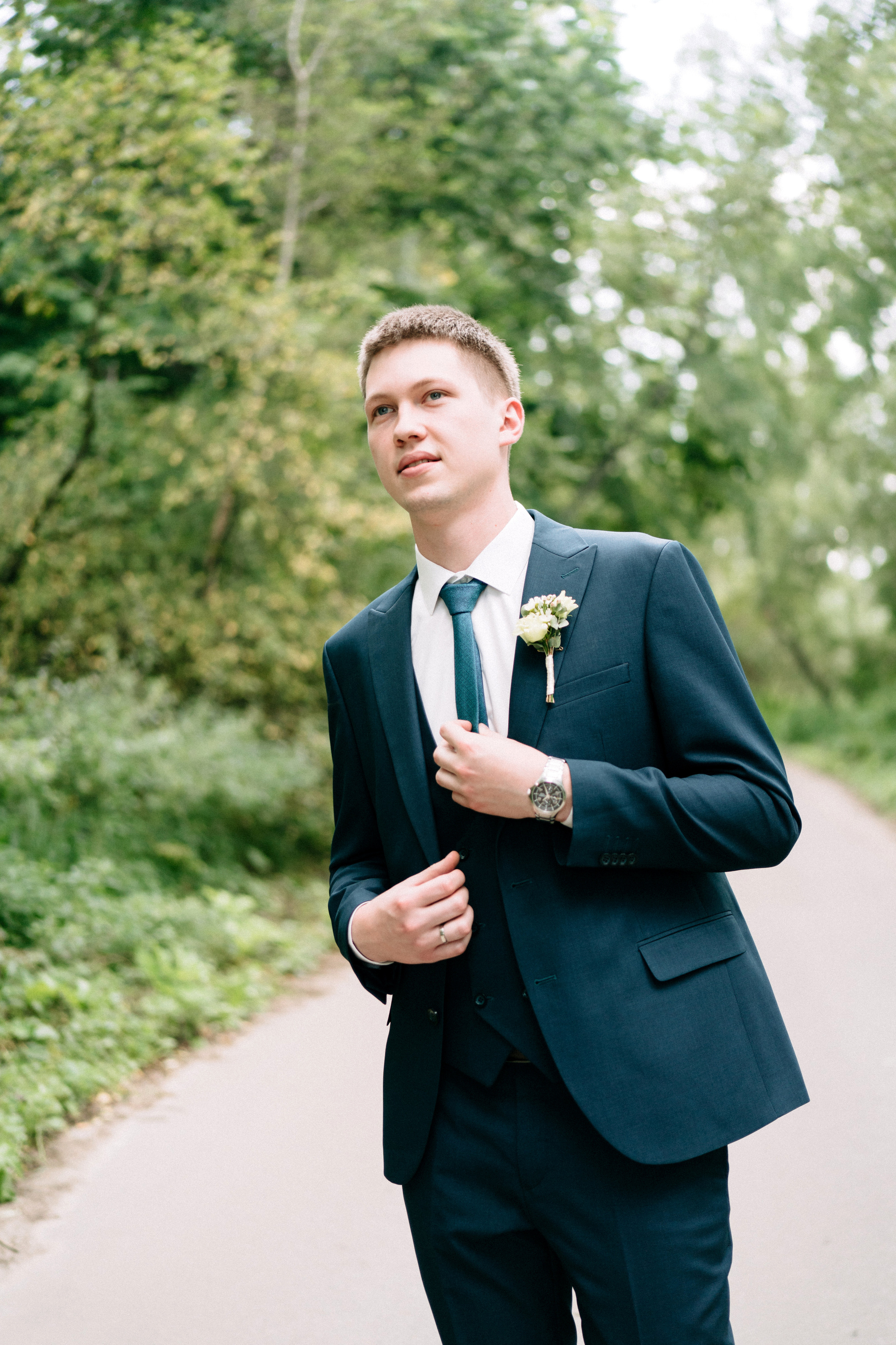 Наталья и Влад. Ангелина Корф свадебный и семейный фотограф Коломна, Москва, Санкт-Пет