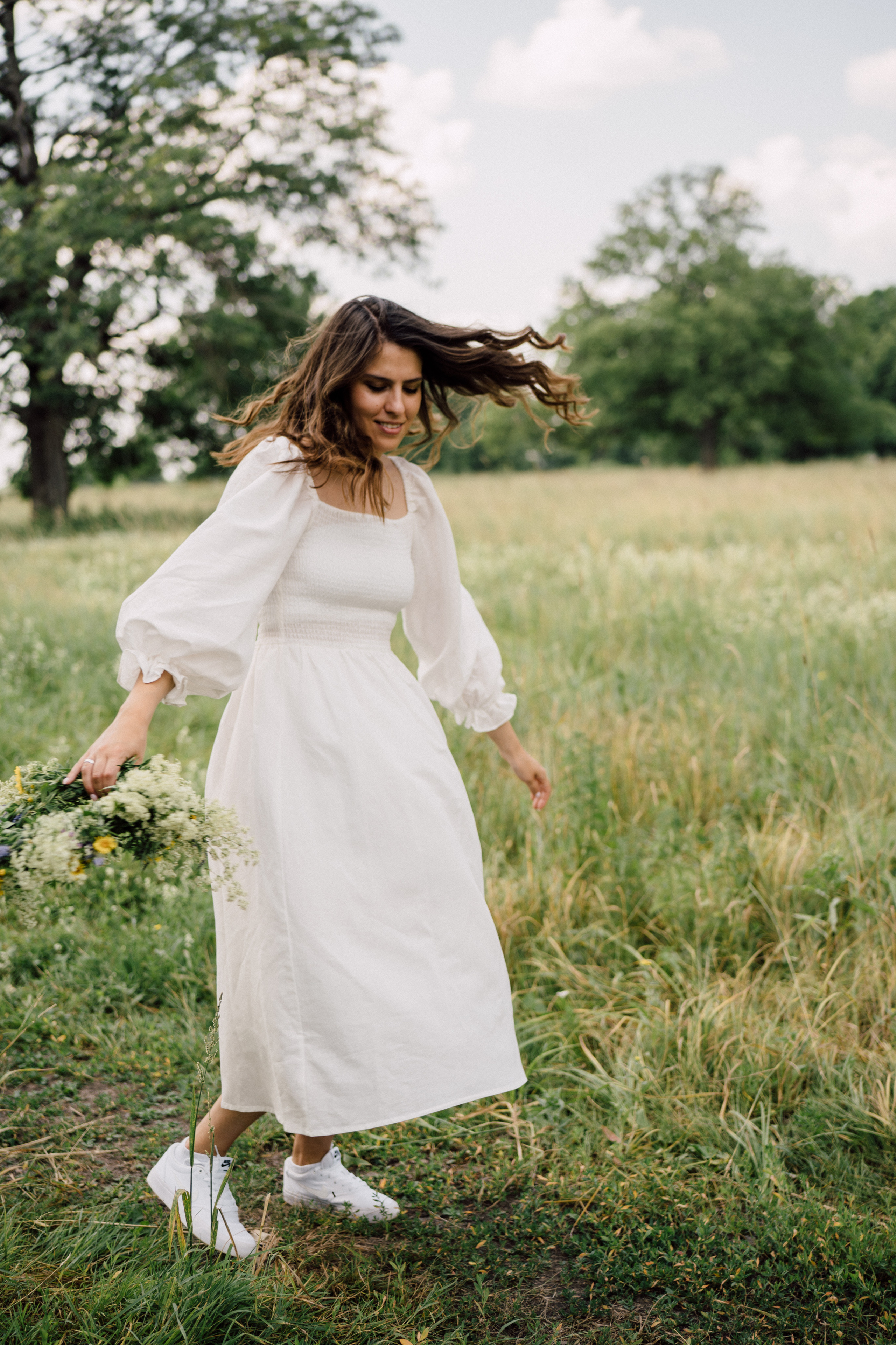 Настя и Саша. Ангелина Корф свадебный и семейный фотограф Коломна, Москва, Санкт-Пет