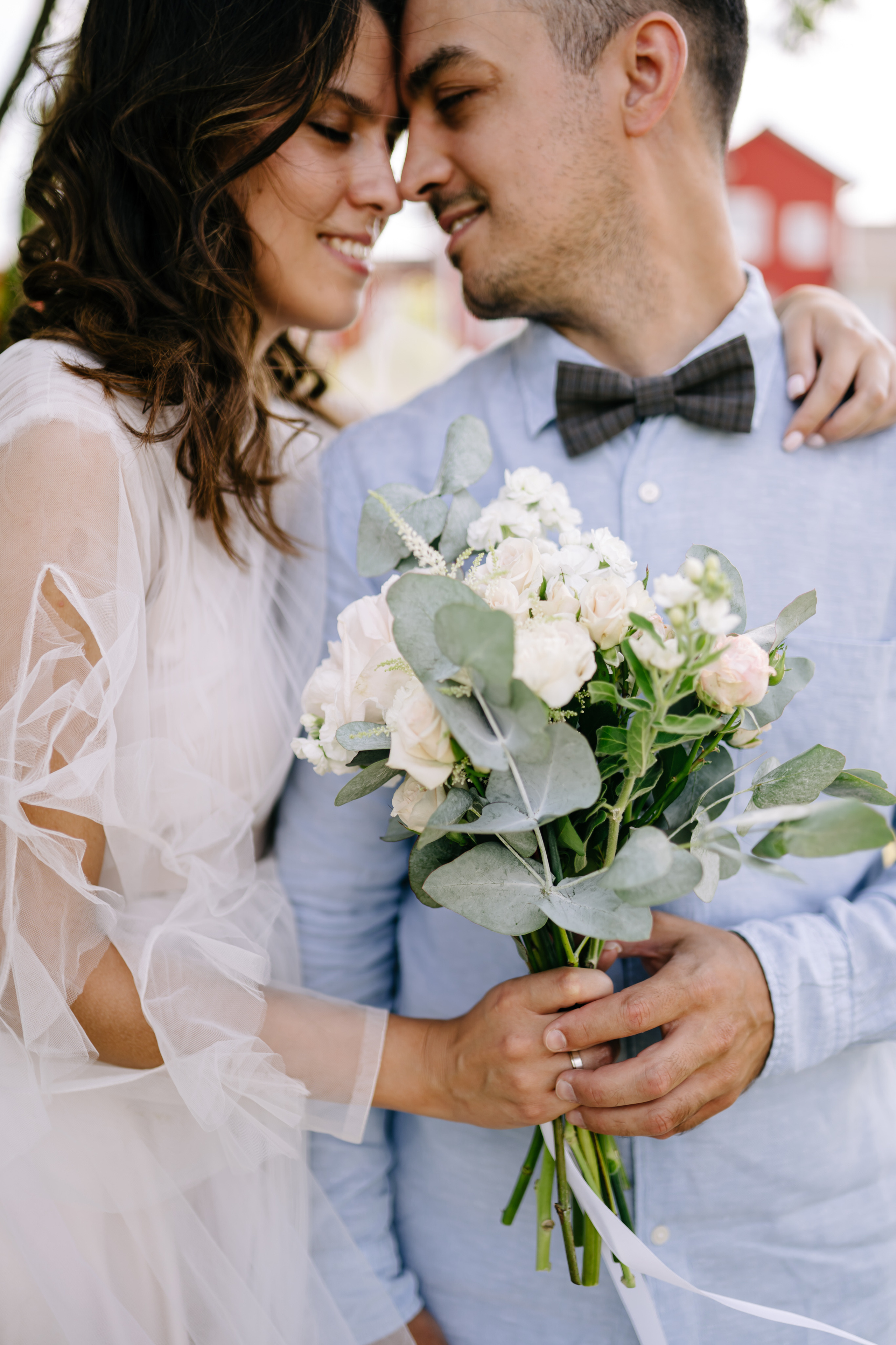 Настя и Саша. Ангелина Корф свадебный и семейный фотограф Коломна, Москва, Санкт-Пет
