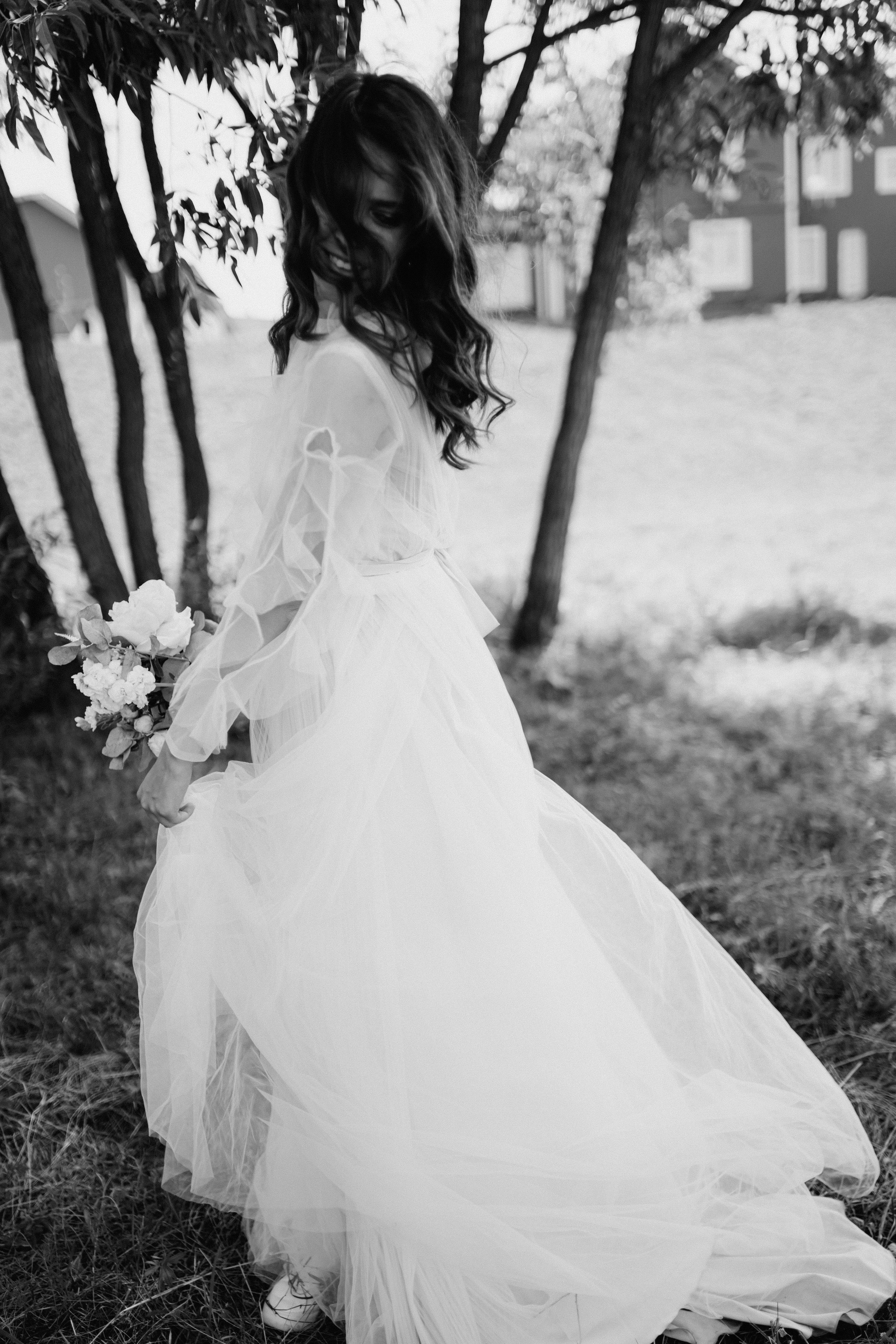 Настя и Саша. Ангелина Корф свадебный и семейный фотограф Коломна, Москва, Санкт-Пет