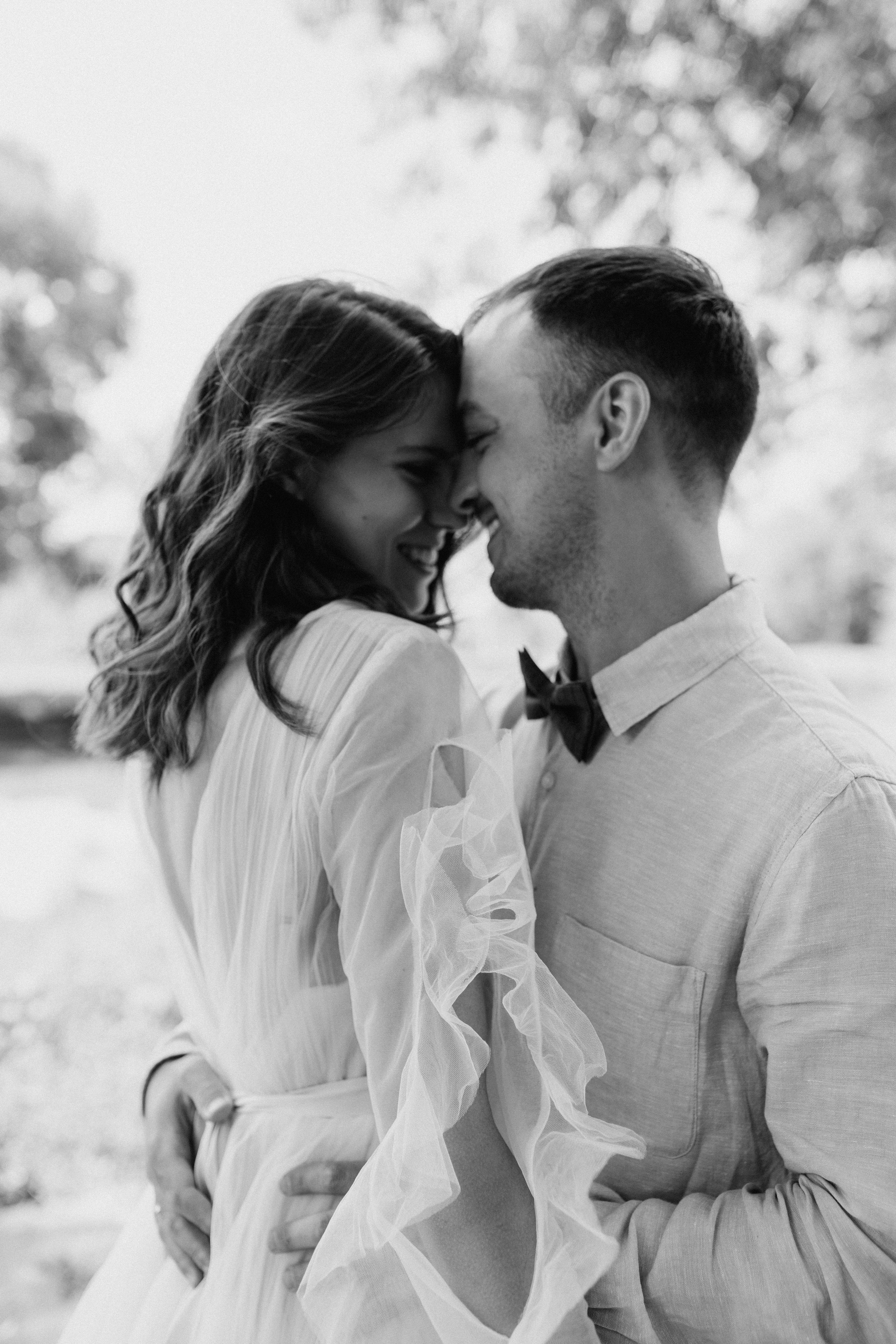 Настя и Саша. Ангелина Корф свадебный и семейный фотограф Коломна, Москва, Санкт-Пет